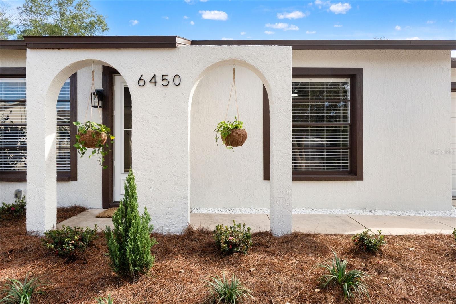 Image 5 of 44 For 6450 Crowley Court