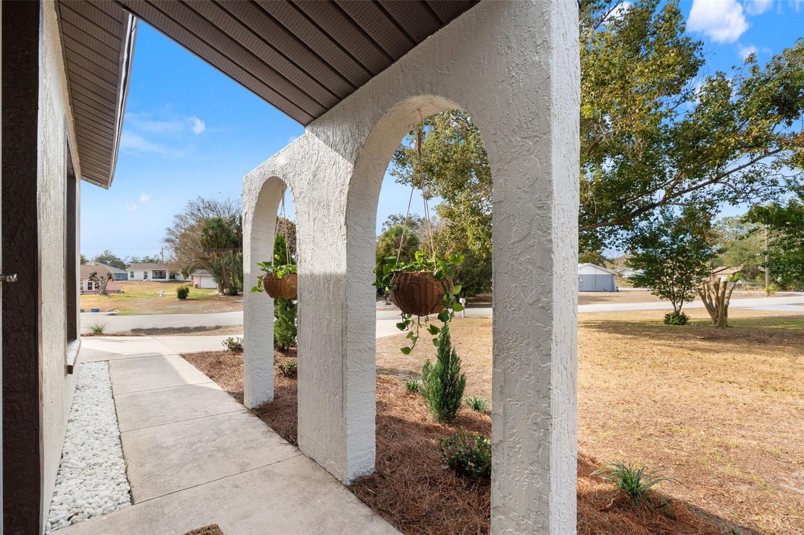 Image 6 of 44 For 6450 Crowley Court