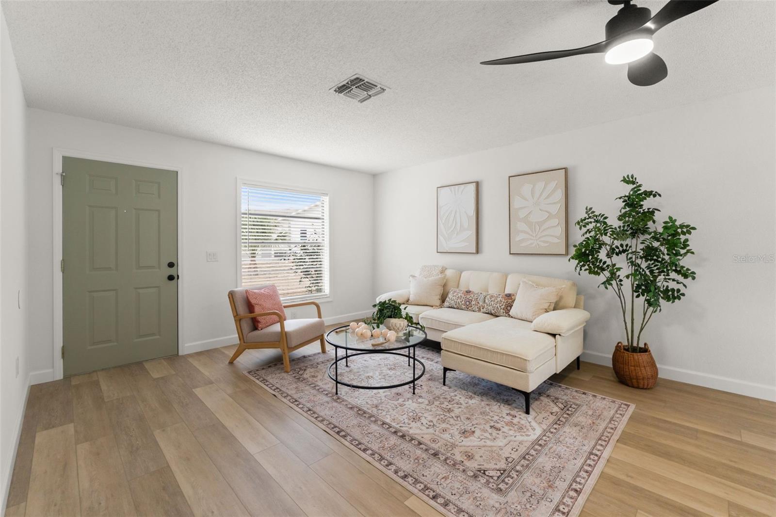 Image 9 of 44 For 6450 Crowley Court