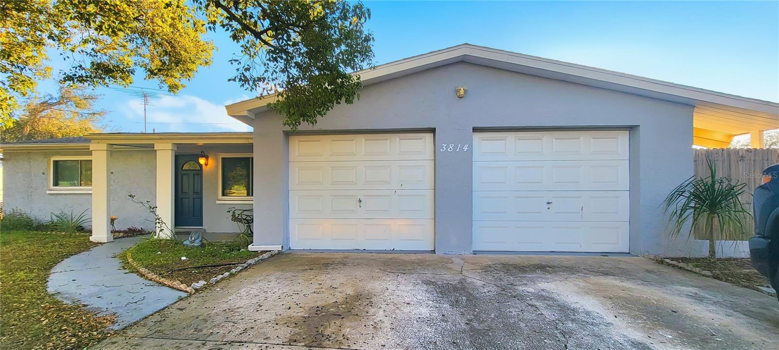 Details for 3814 Holiday Lake Drive, HOLIDAY, FL 34691