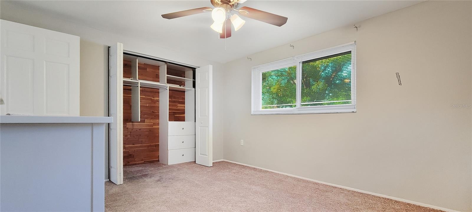 Image 6 of 12 For 3814 Holiday Lake Drive