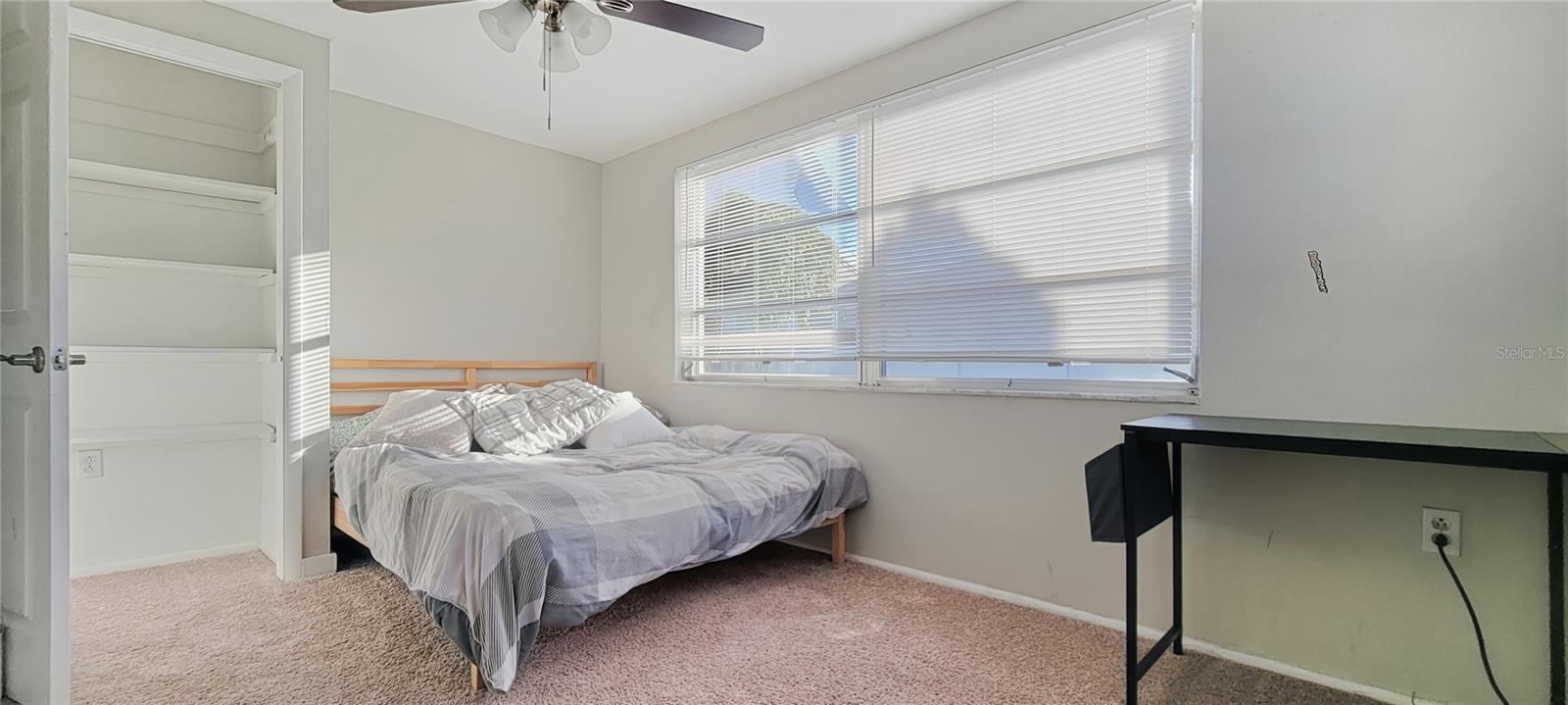 Image 9 of 12 For 3814 Holiday Lake Drive