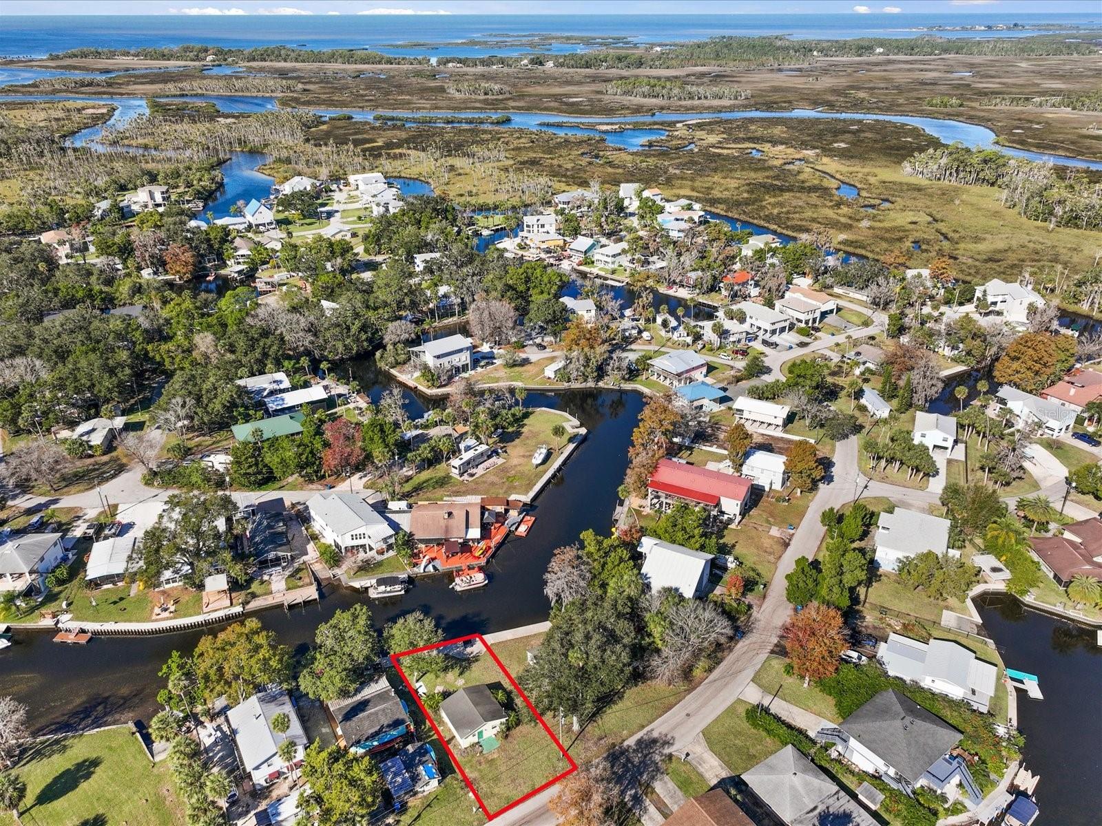 Image 10 of 12 For 7255 Tropical Drive