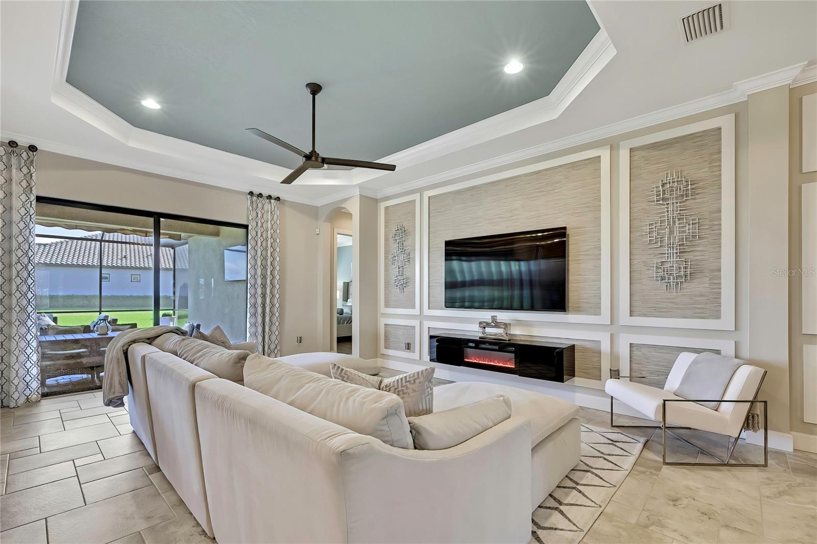 Image 11 of 92 For 11470 Bitola Drive