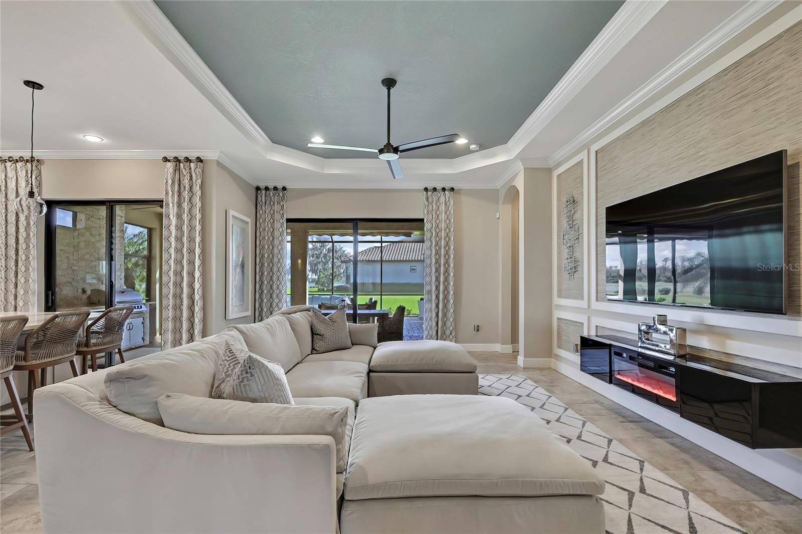 Image 12 of 92 For 11470 Bitola Drive