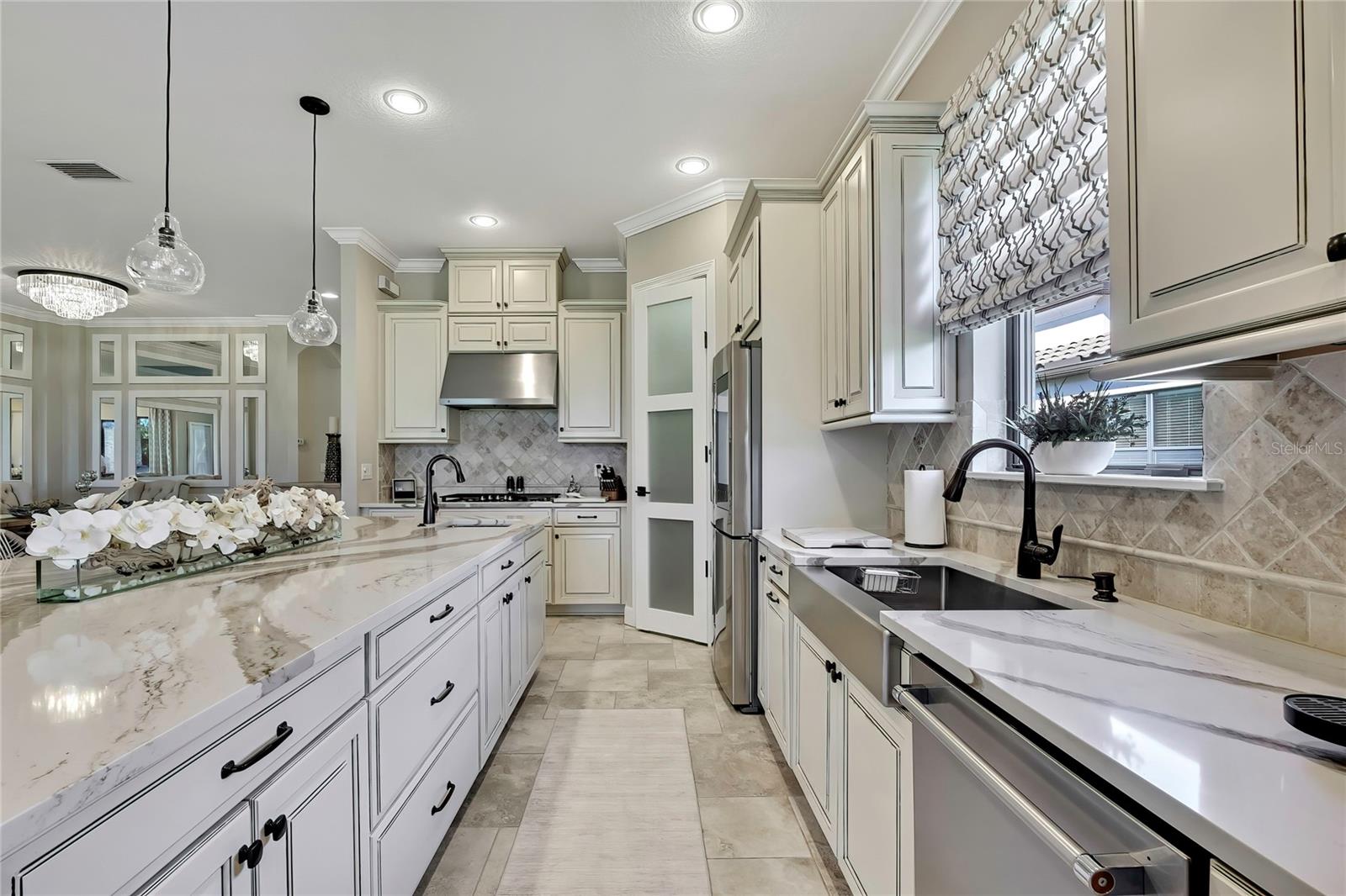 Image 17 of 92 For 11470 Bitola Drive