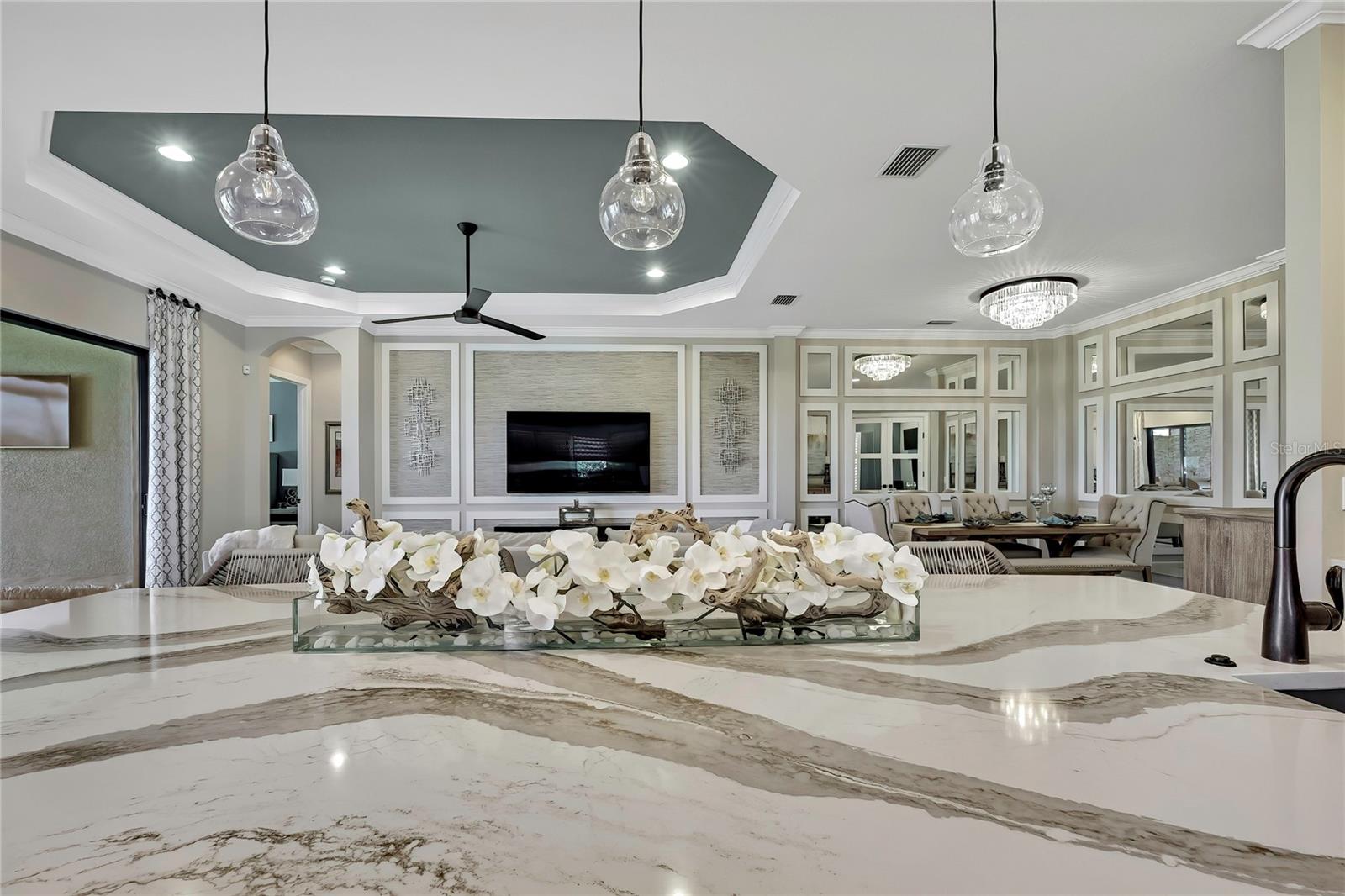 Image 18 of 92 For 11470 Bitola Drive