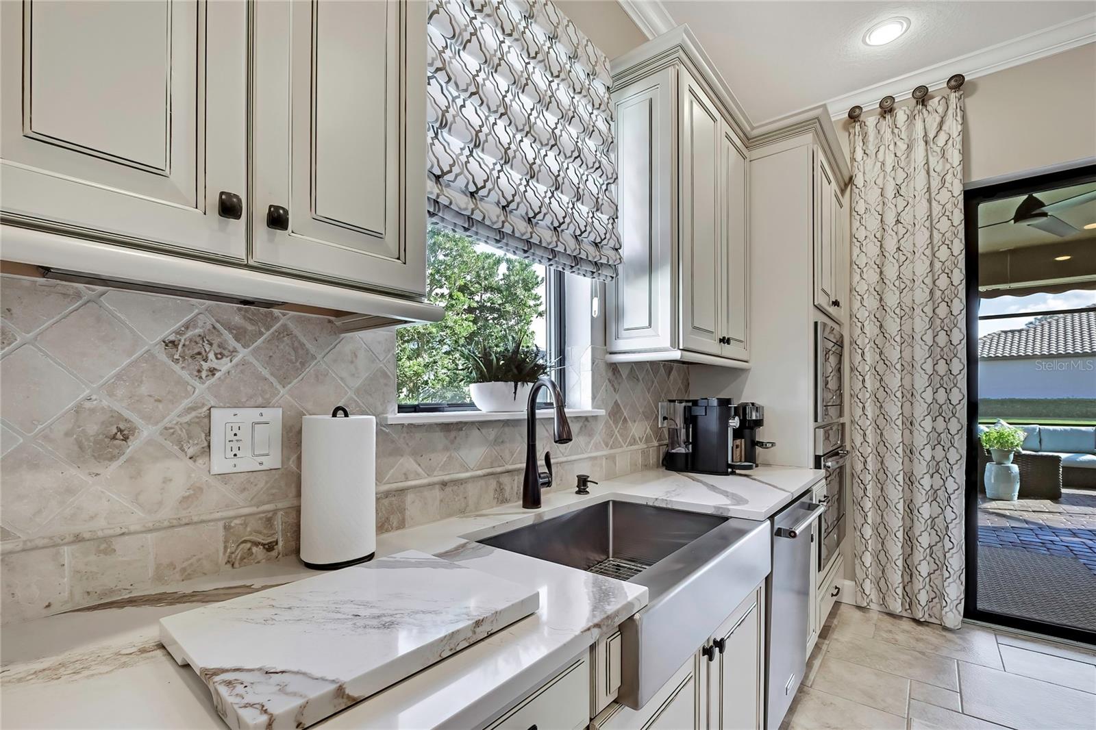 Image 19 of 92 For 11470 Bitola Drive