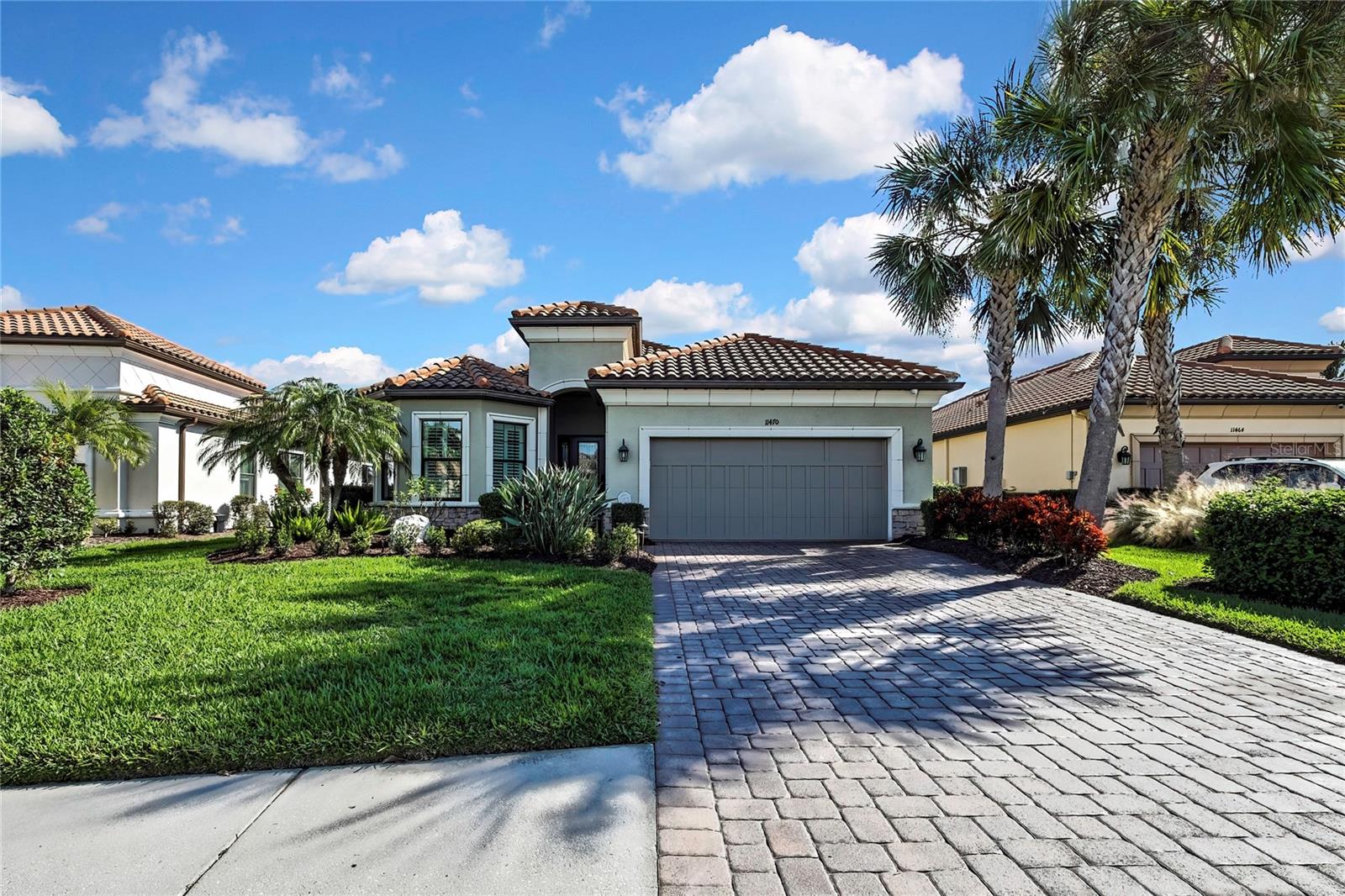 Image 2 of 92 For 11470 Bitola Drive