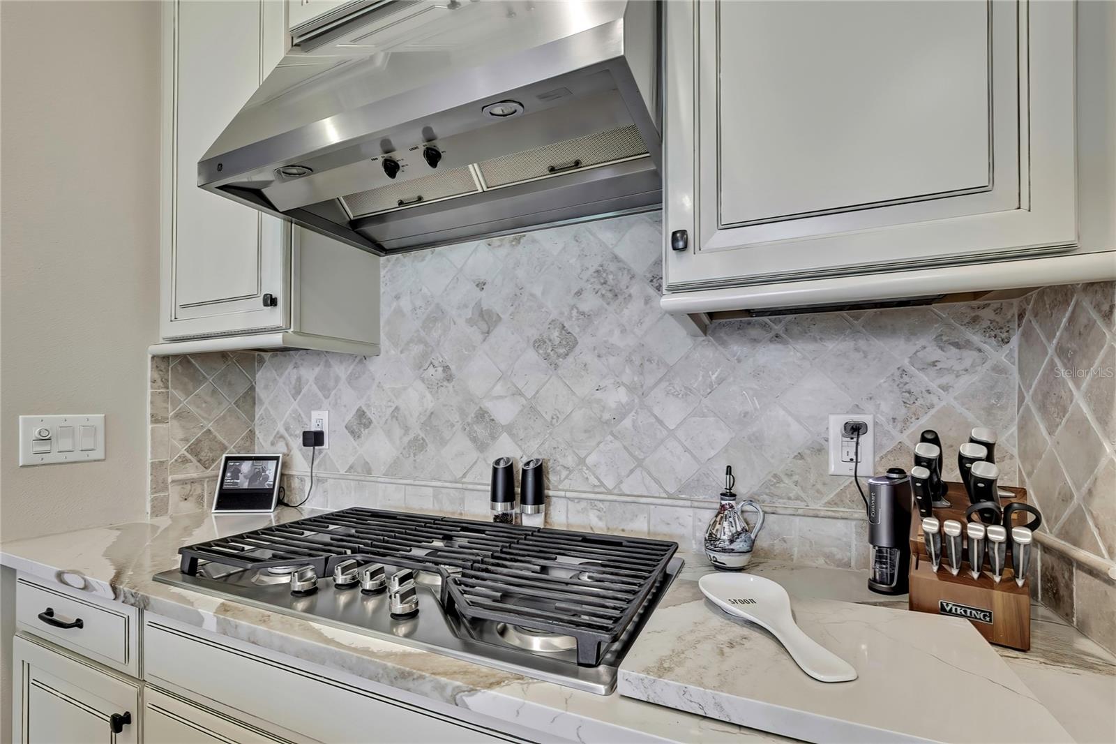 Image 20 of 92 For 11470 Bitola Drive