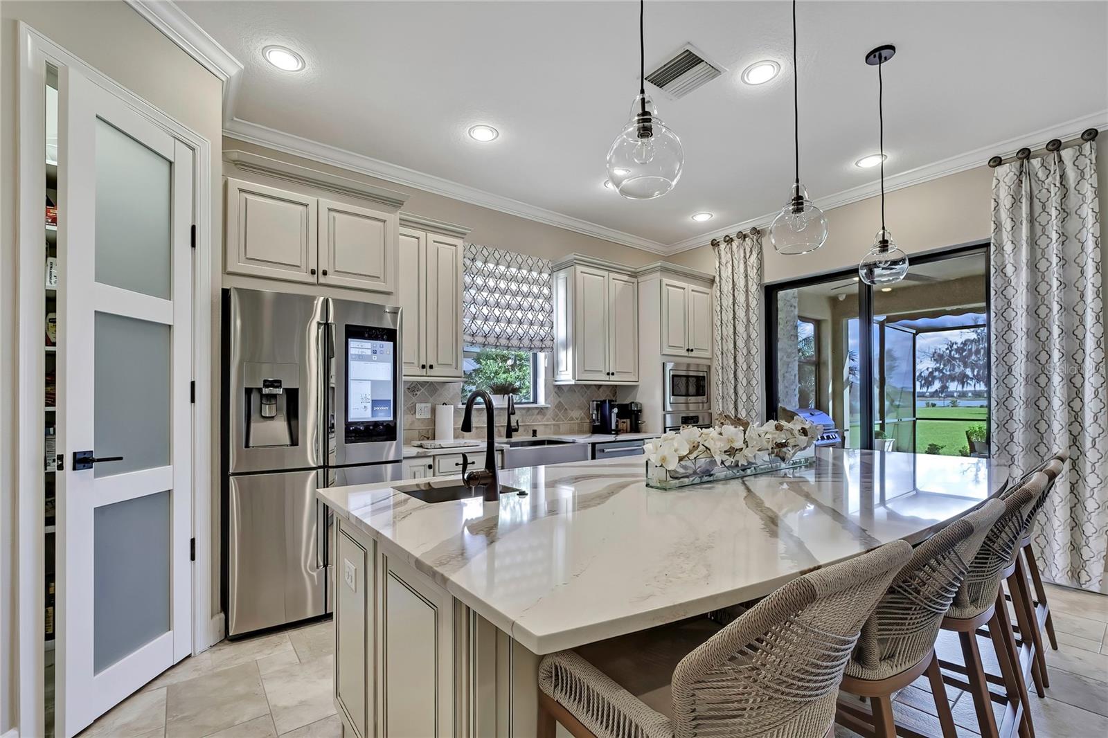 Image 21 of 92 For 11470 Bitola Drive