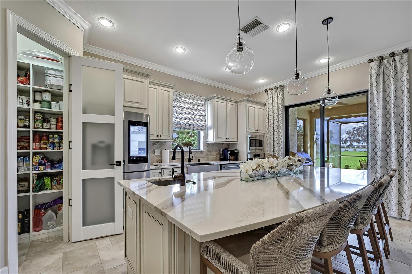 Image 22 of 92 For 11470 Bitola Drive