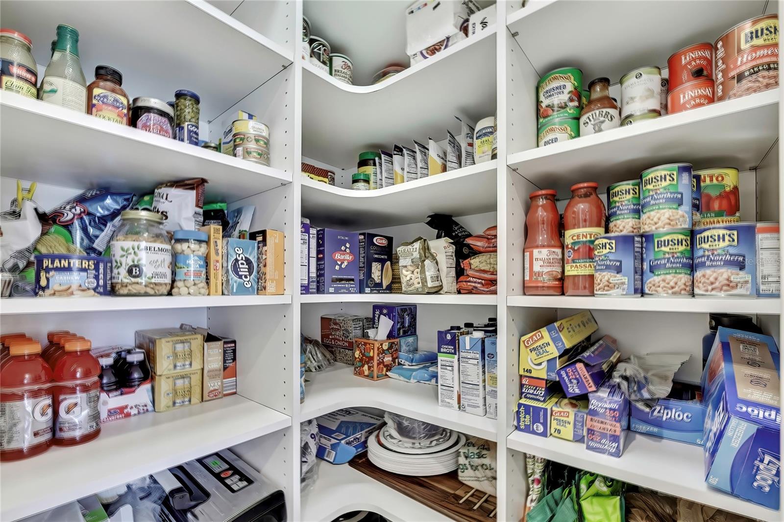 Image 23 of 92 For 11470 Bitola Drive