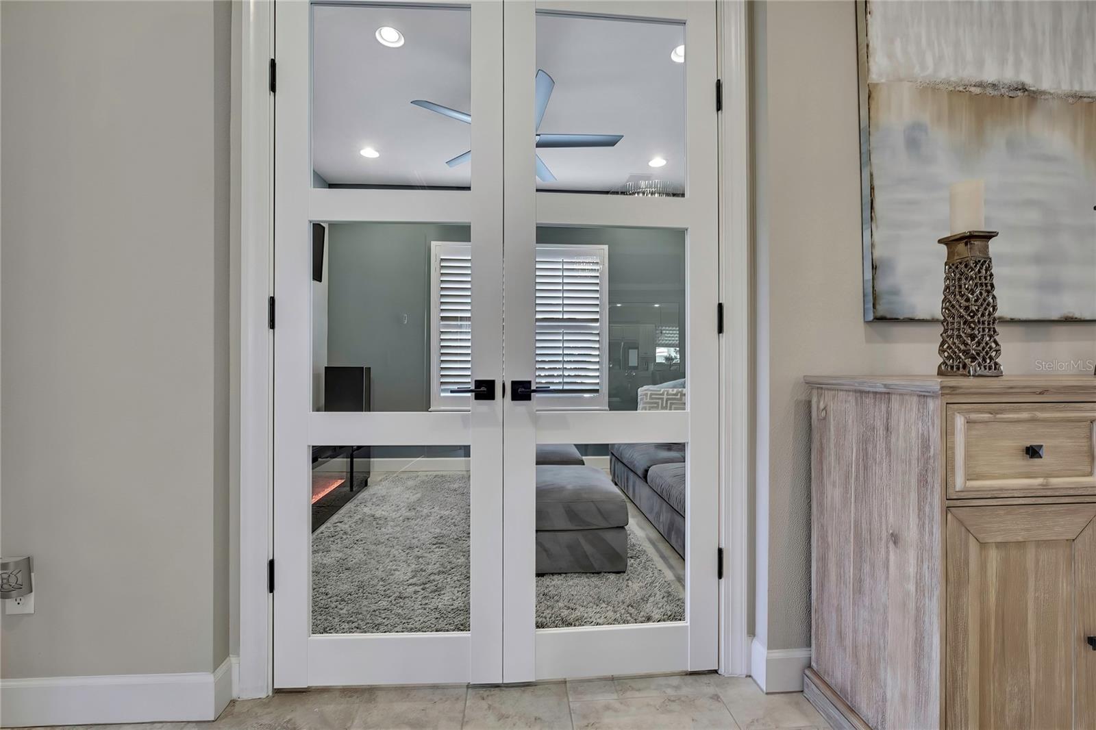 Image 25 of 92 For 11470 Bitola Drive