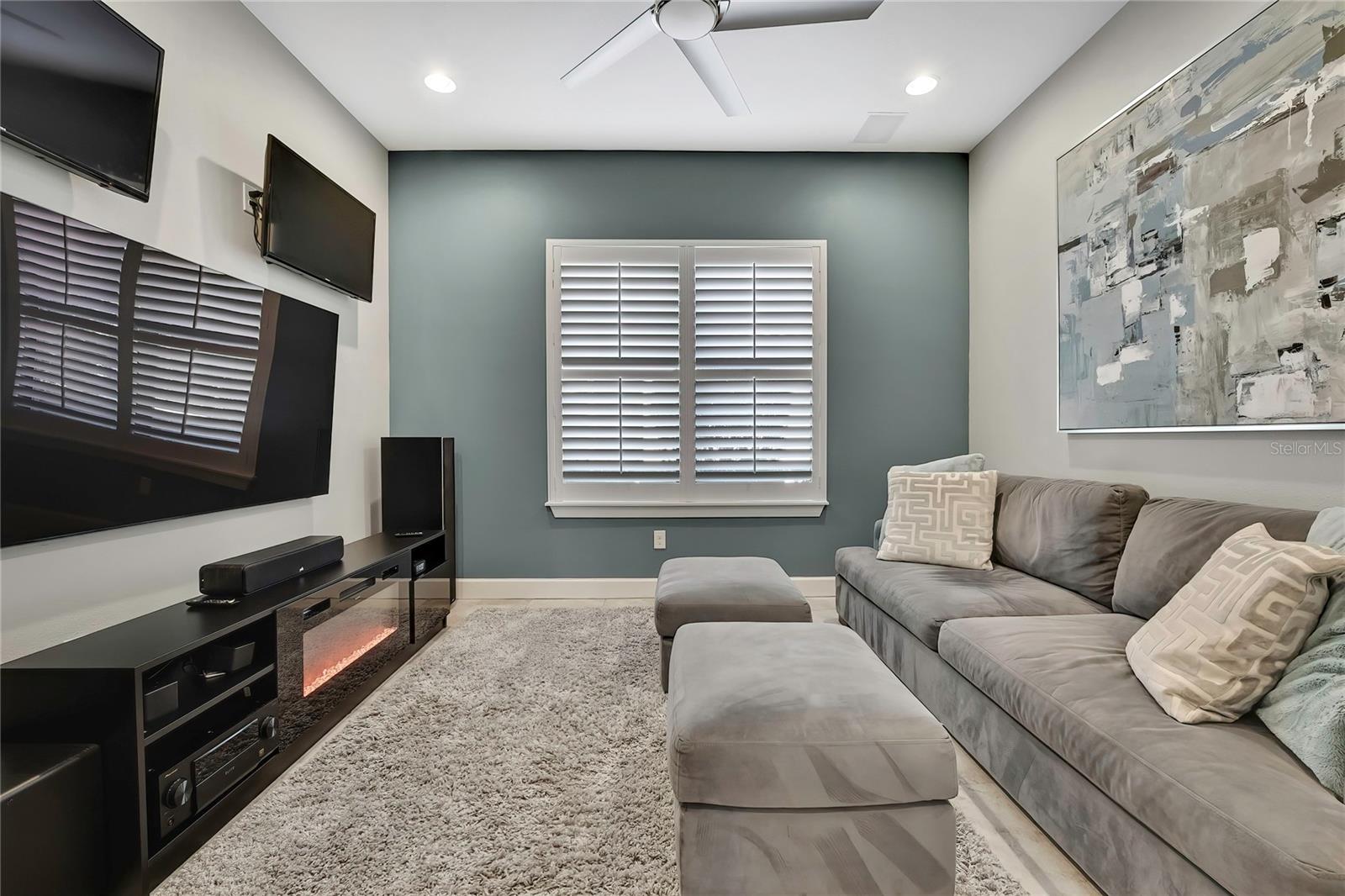 Image 26 of 92 For 11470 Bitola Drive