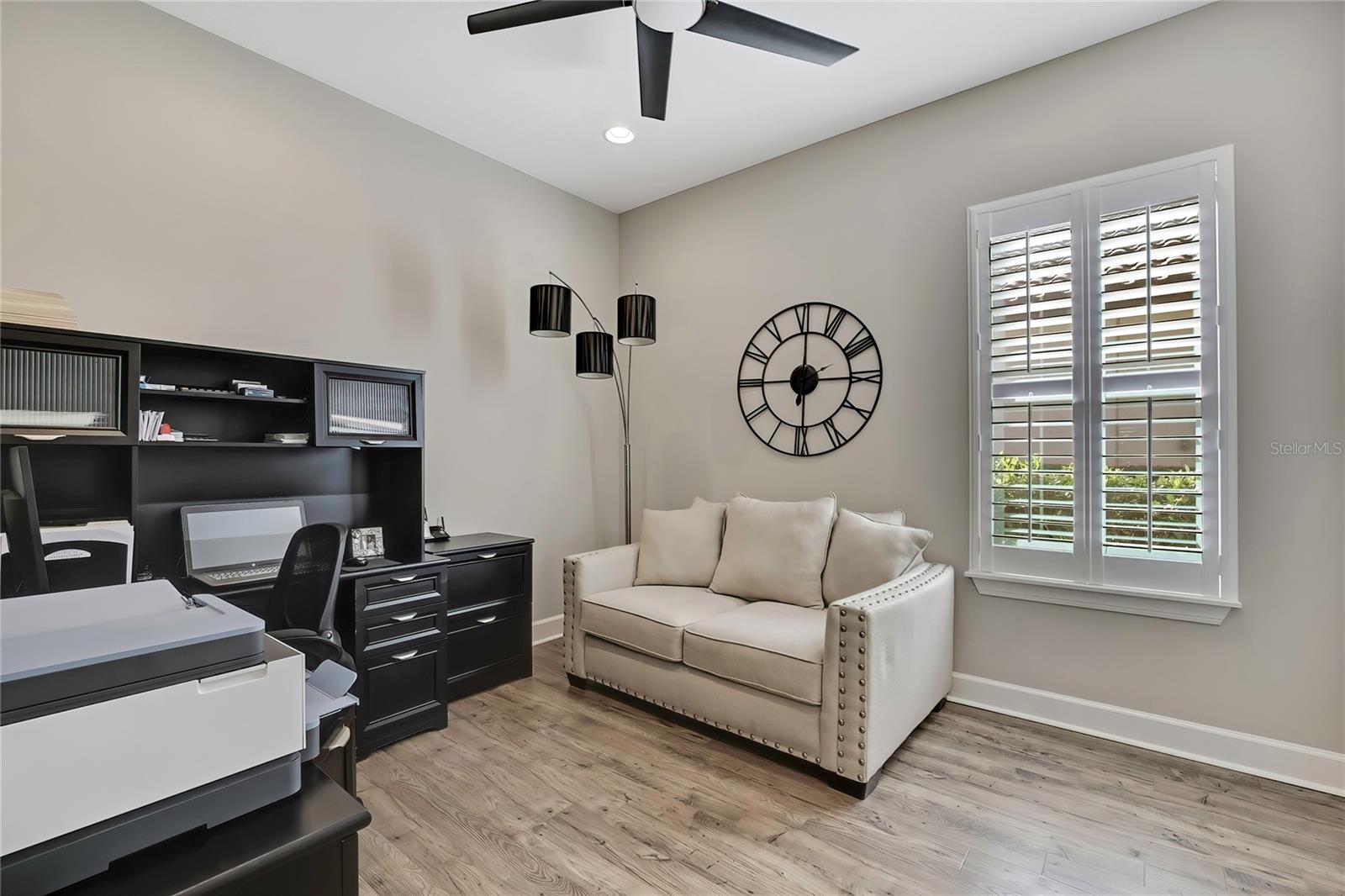 Image 28 of 92 For 11470 Bitola Drive