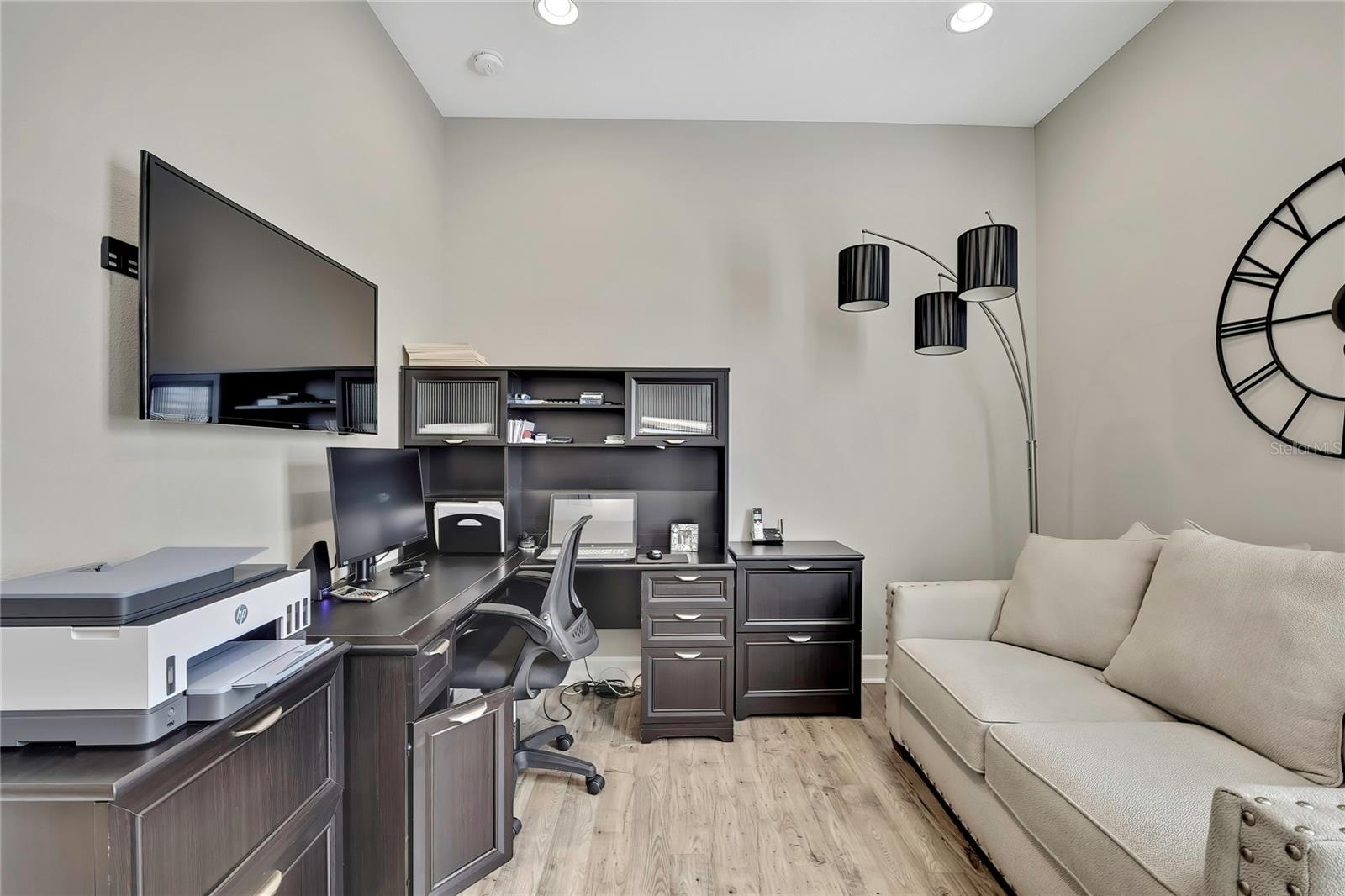 Image 29 of 92 For 11470 Bitola Drive