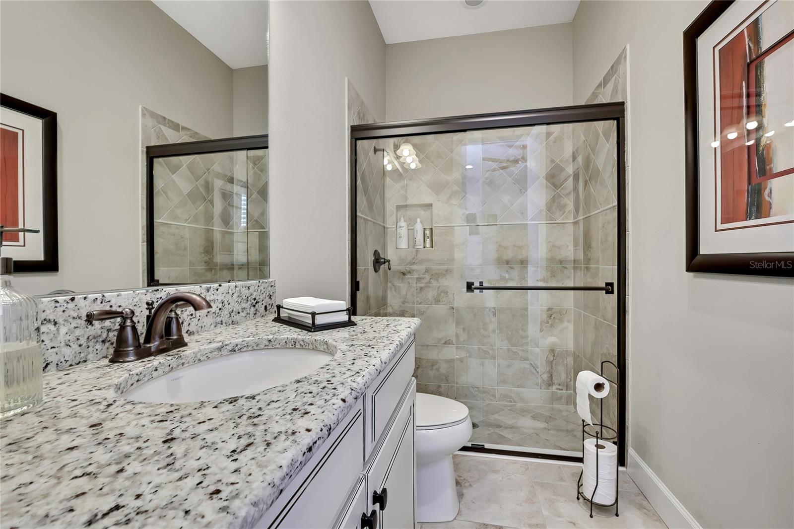 Image 31 of 92 For 11470 Bitola Drive