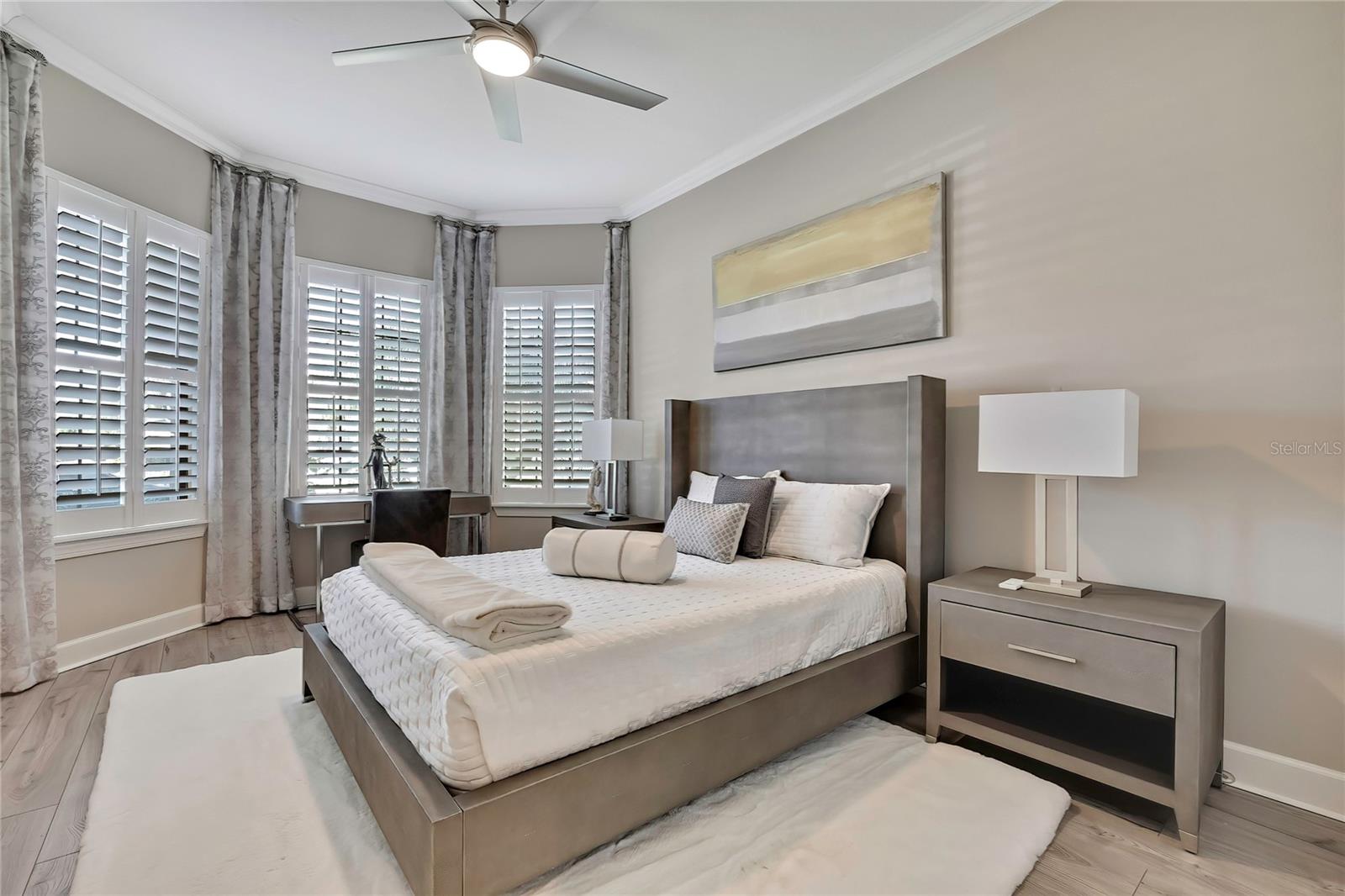 Image 34 of 92 For 11470 Bitola Drive