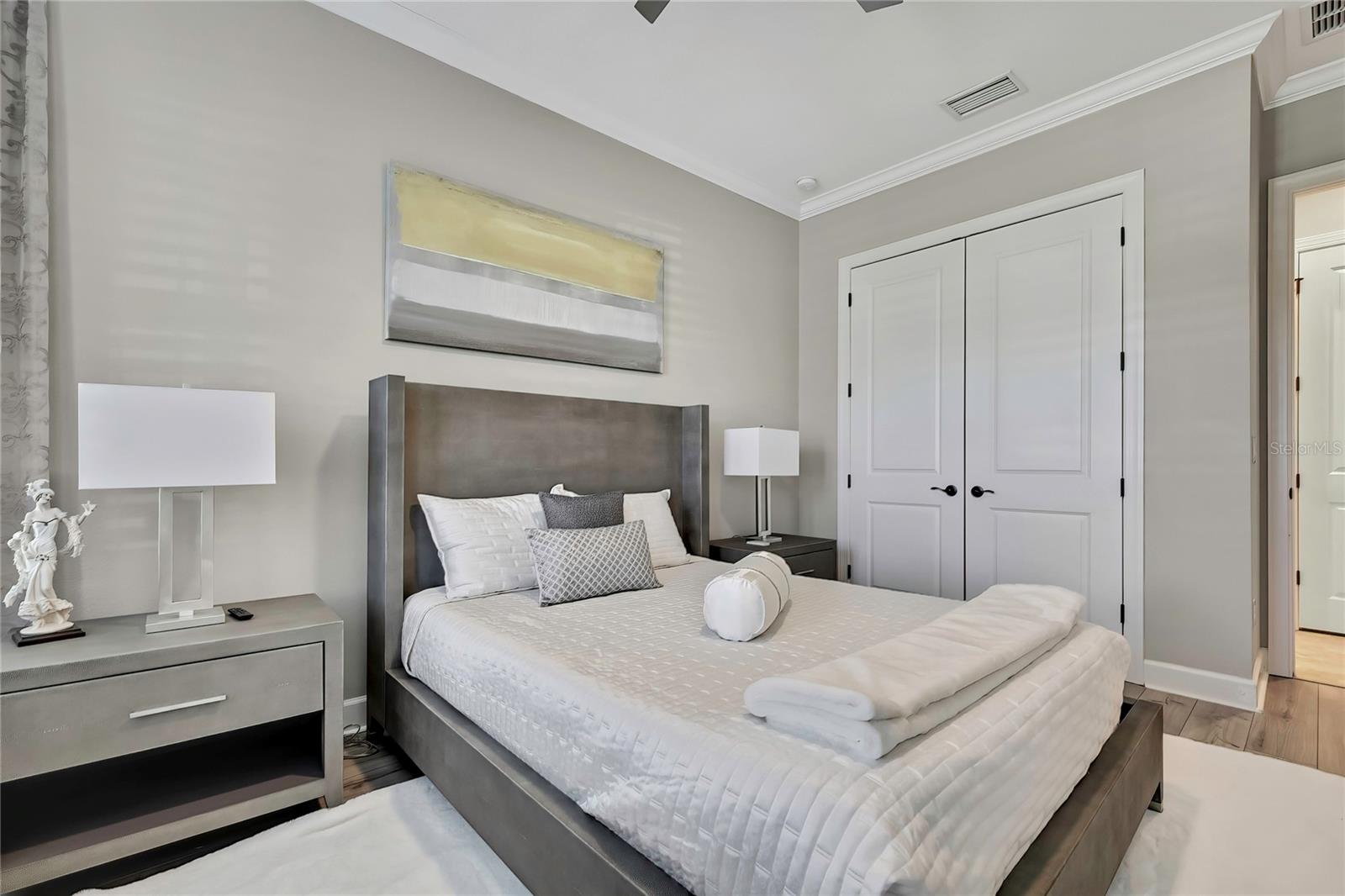 Image 35 of 92 For 11470 Bitola Drive