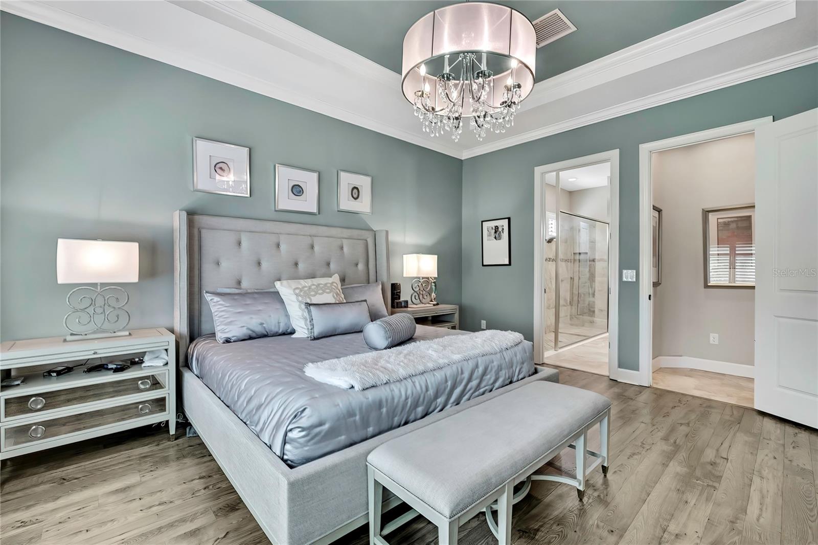 Image 37 of 92 For 11470 Bitola Drive