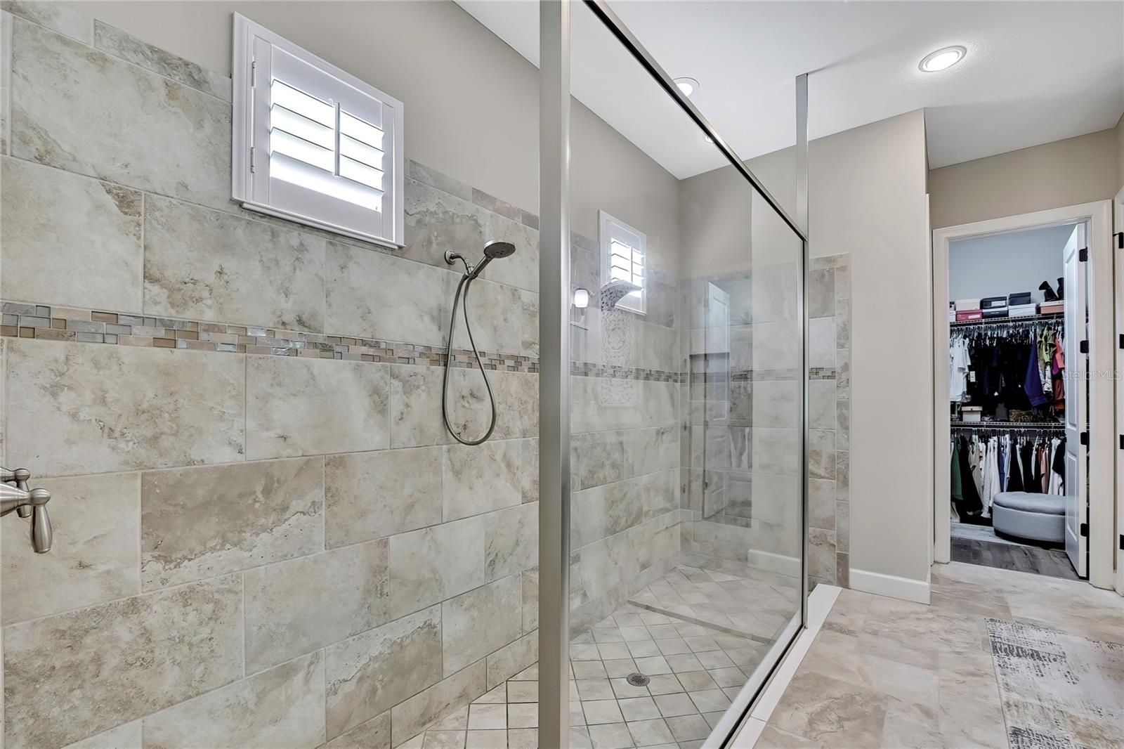 Image 39 of 92 For 11470 Bitola Drive