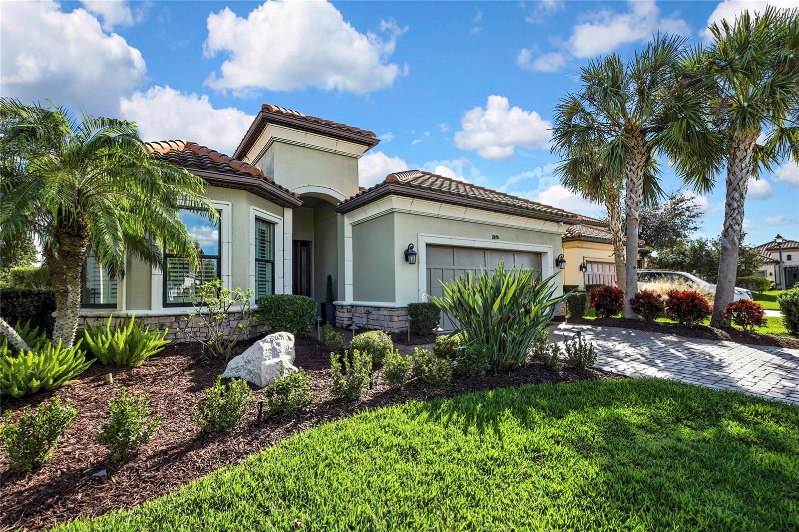 Image 4 of 92 For 11470 Bitola Drive