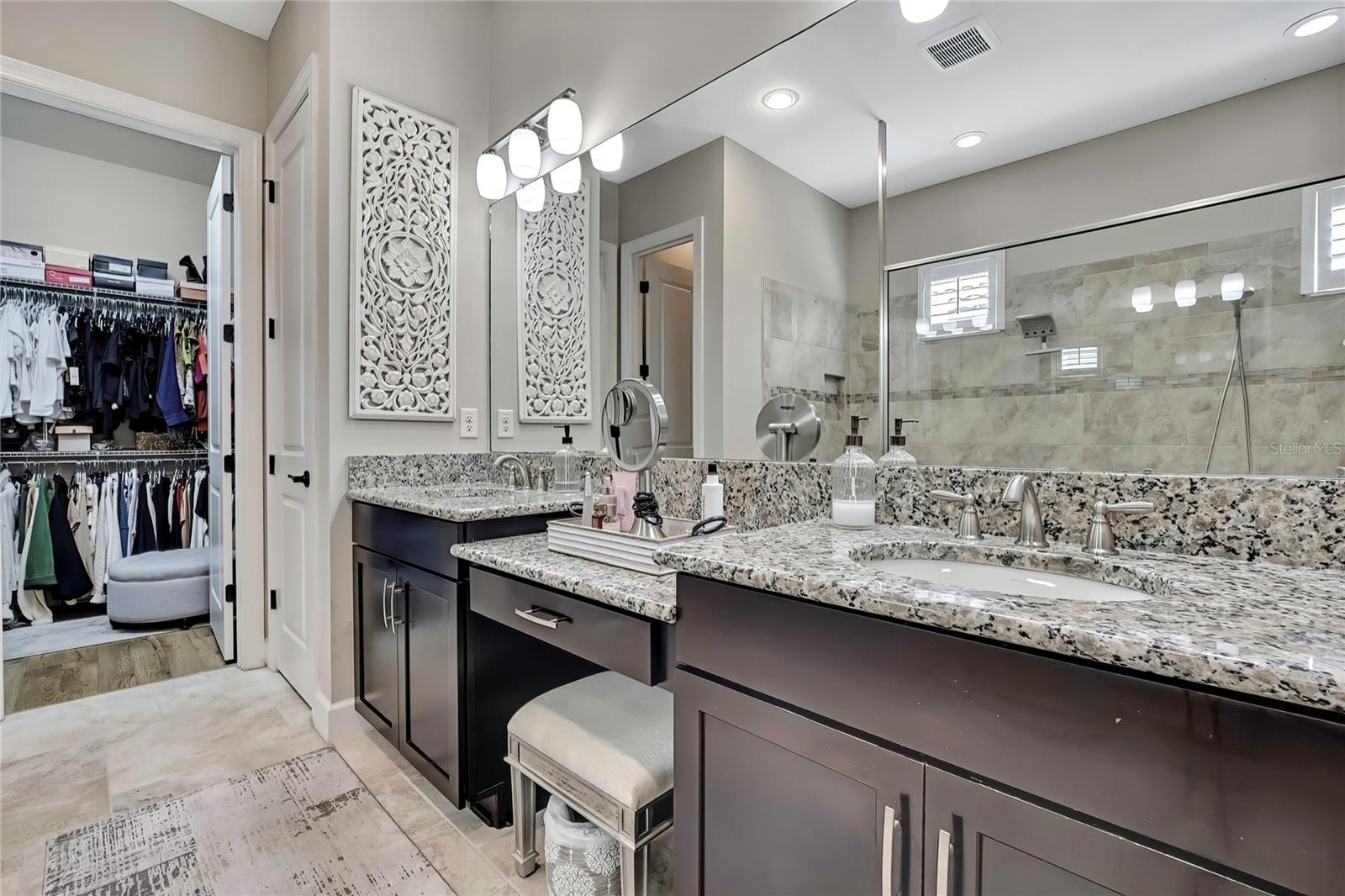 Image 40 of 92 For 11470 Bitola Drive