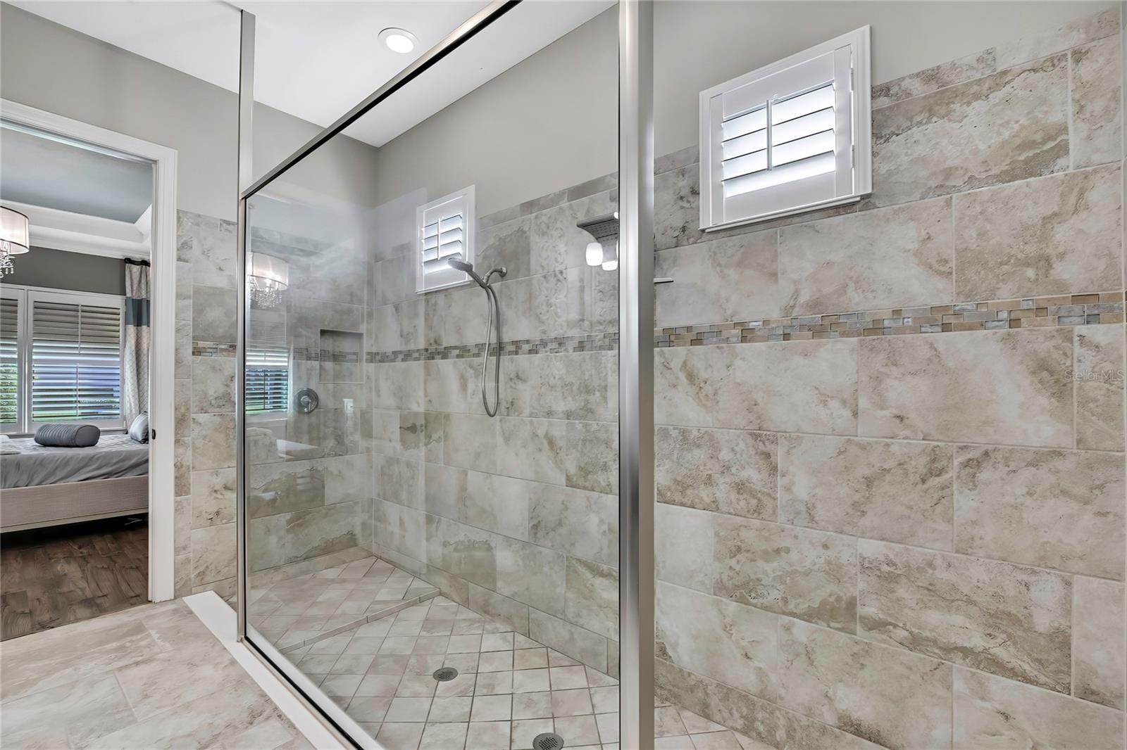 Image 41 of 92 For 11470 Bitola Drive