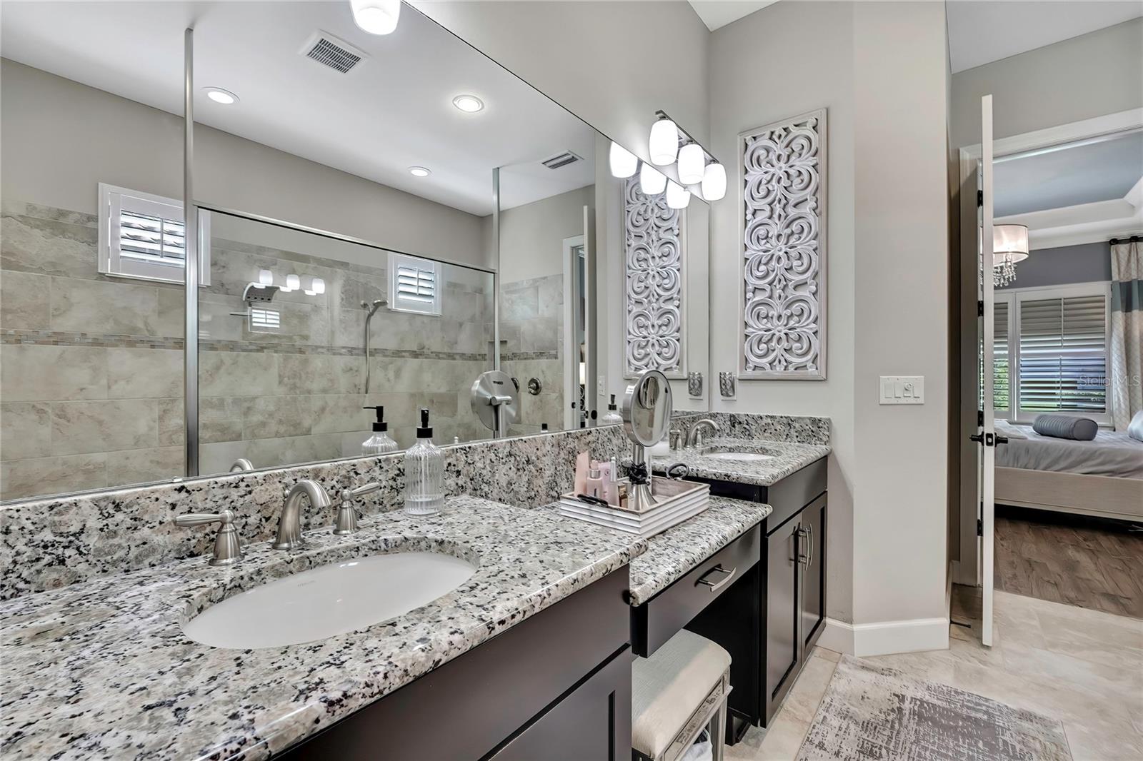 Image 42 of 92 For 11470 Bitola Drive