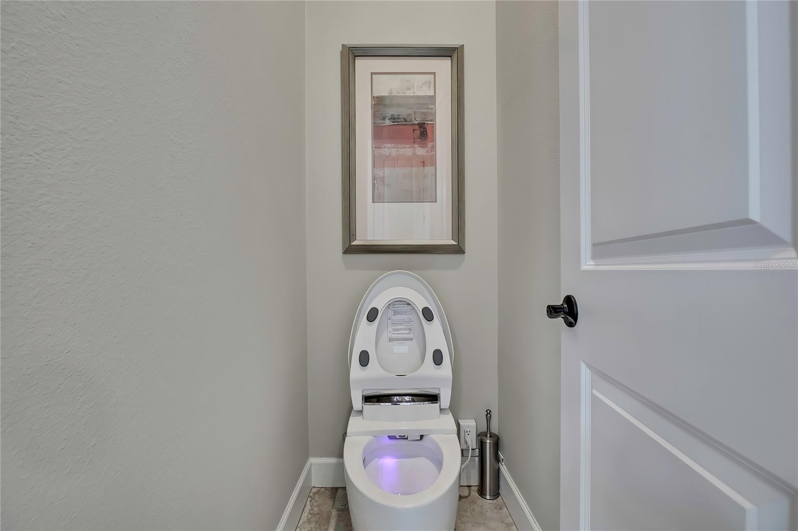 Image 45 of 92 For 11470 Bitola Drive