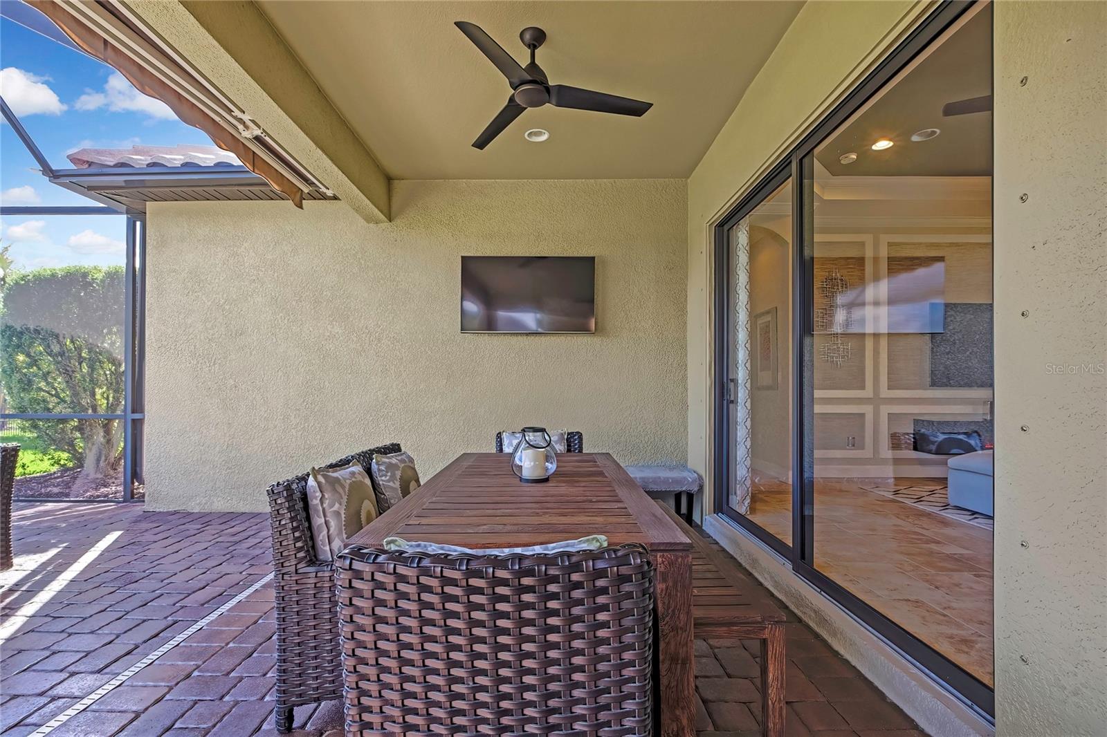 Image 50 of 92 For 11470 Bitola Drive