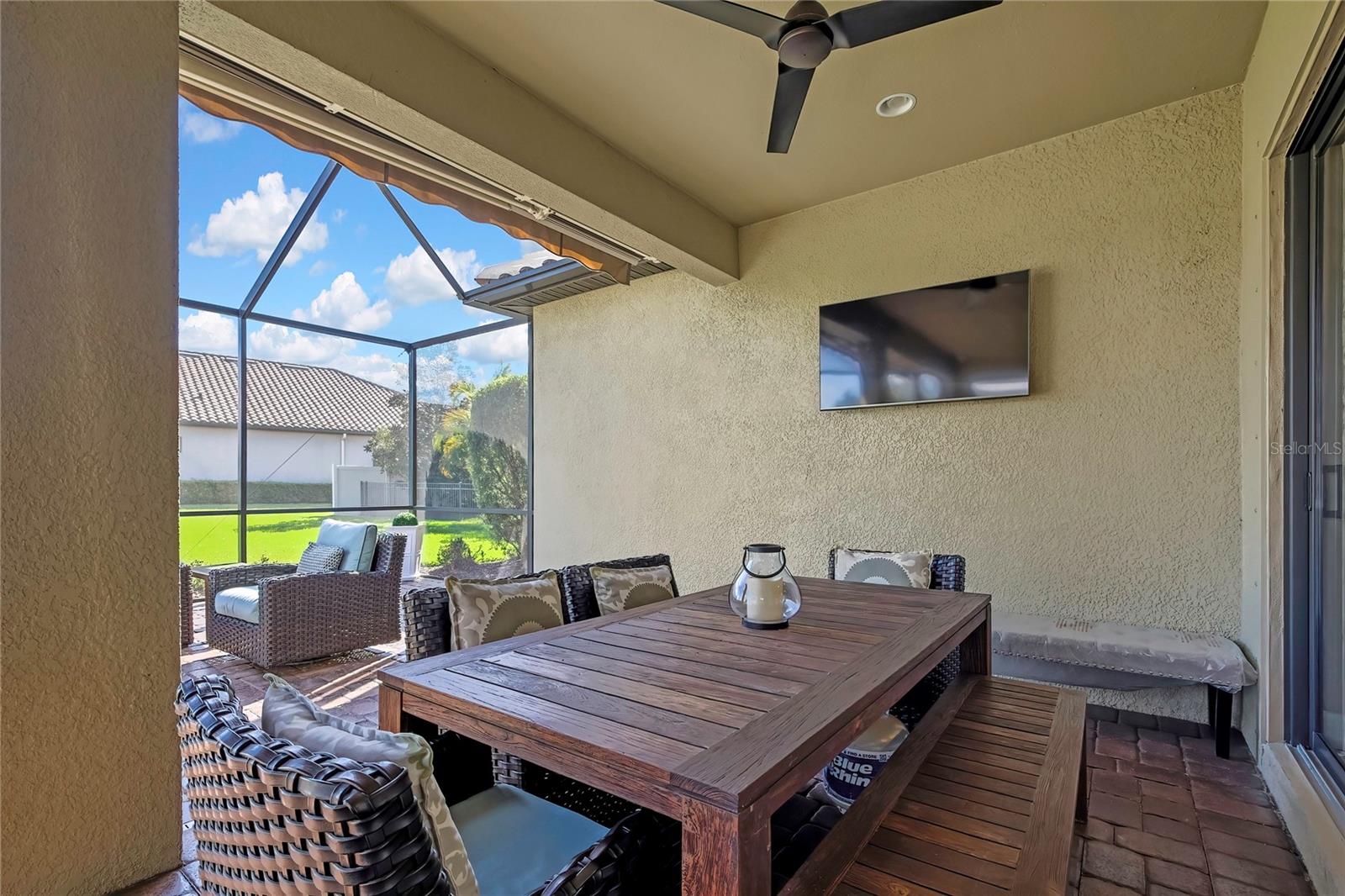 Image 51 of 92 For 11470 Bitola Drive