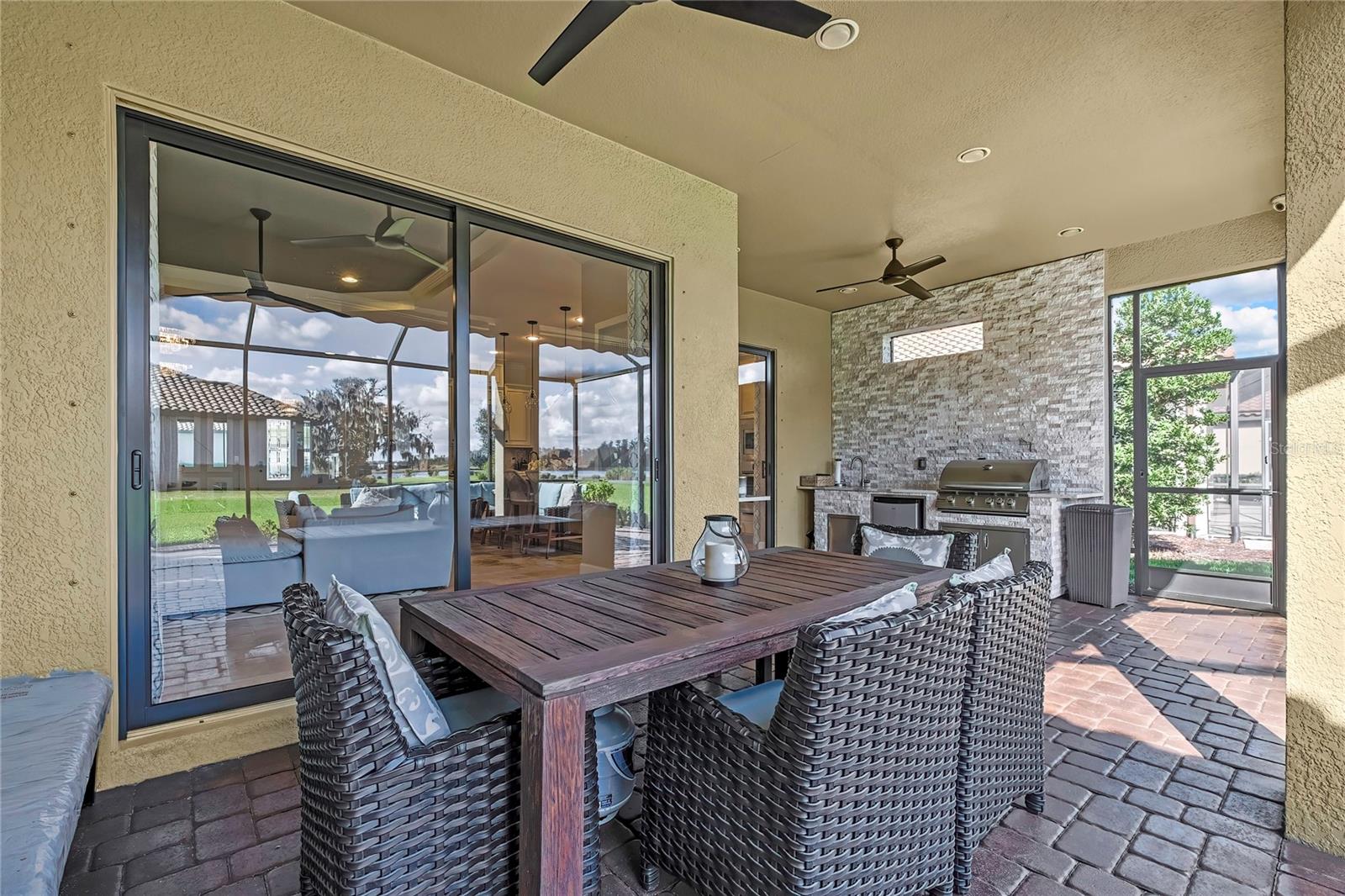 Image 53 of 92 For 11470 Bitola Drive