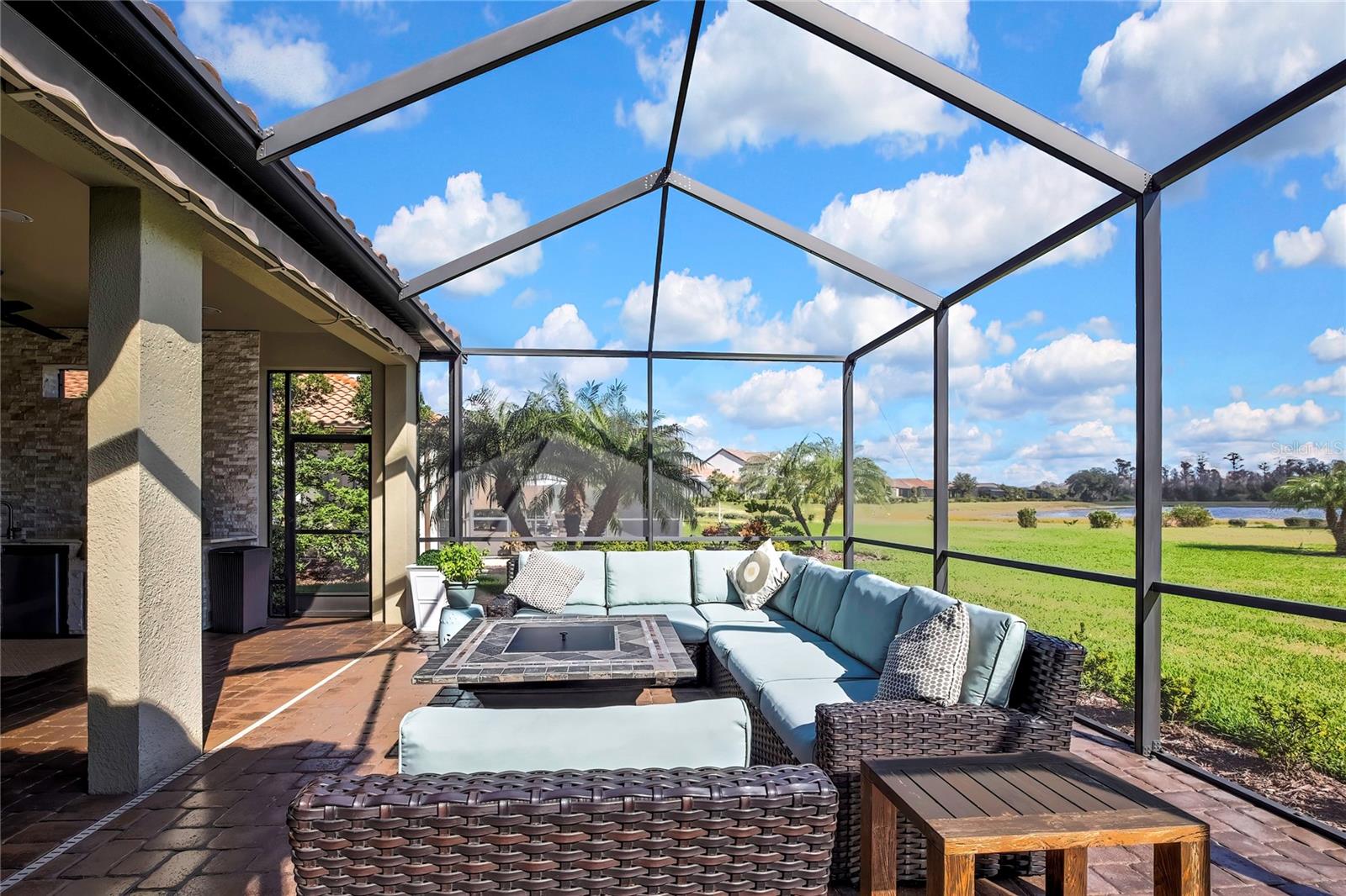 Image 54 of 92 For 11470 Bitola Drive