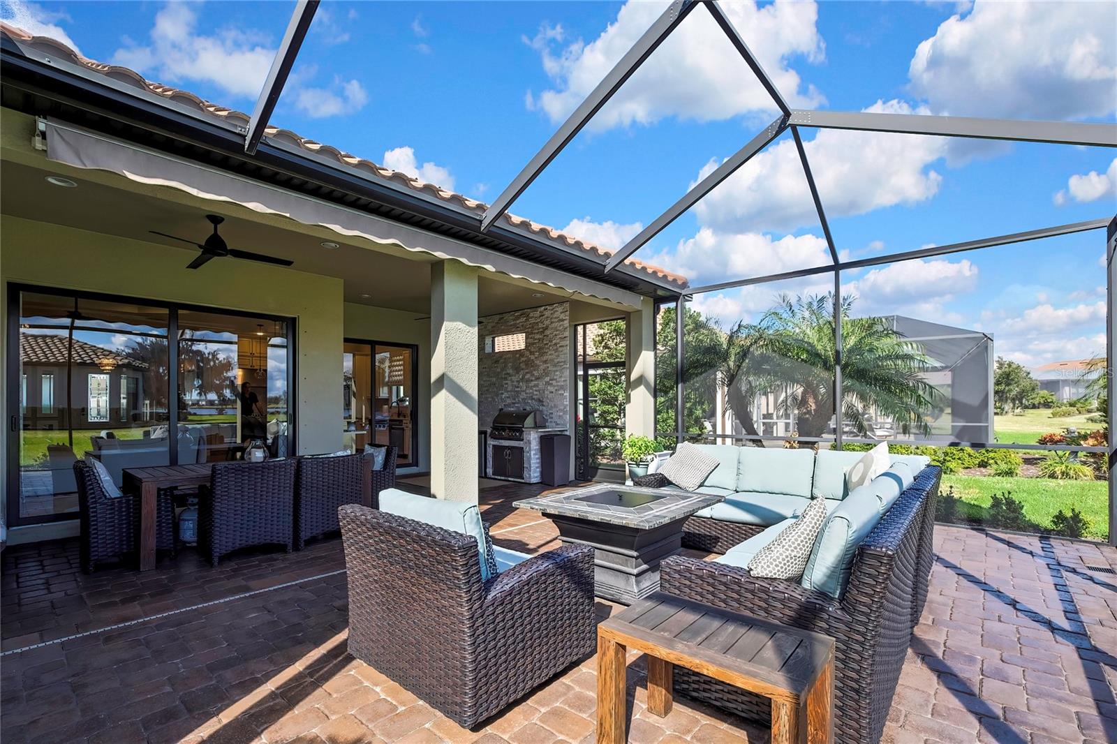 Image 55 of 92 For 11470 Bitola Drive