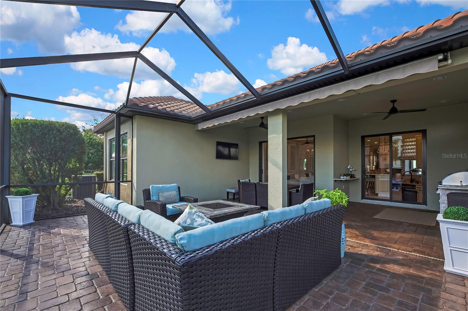 Image 56 of 92 For 11470 Bitola Drive