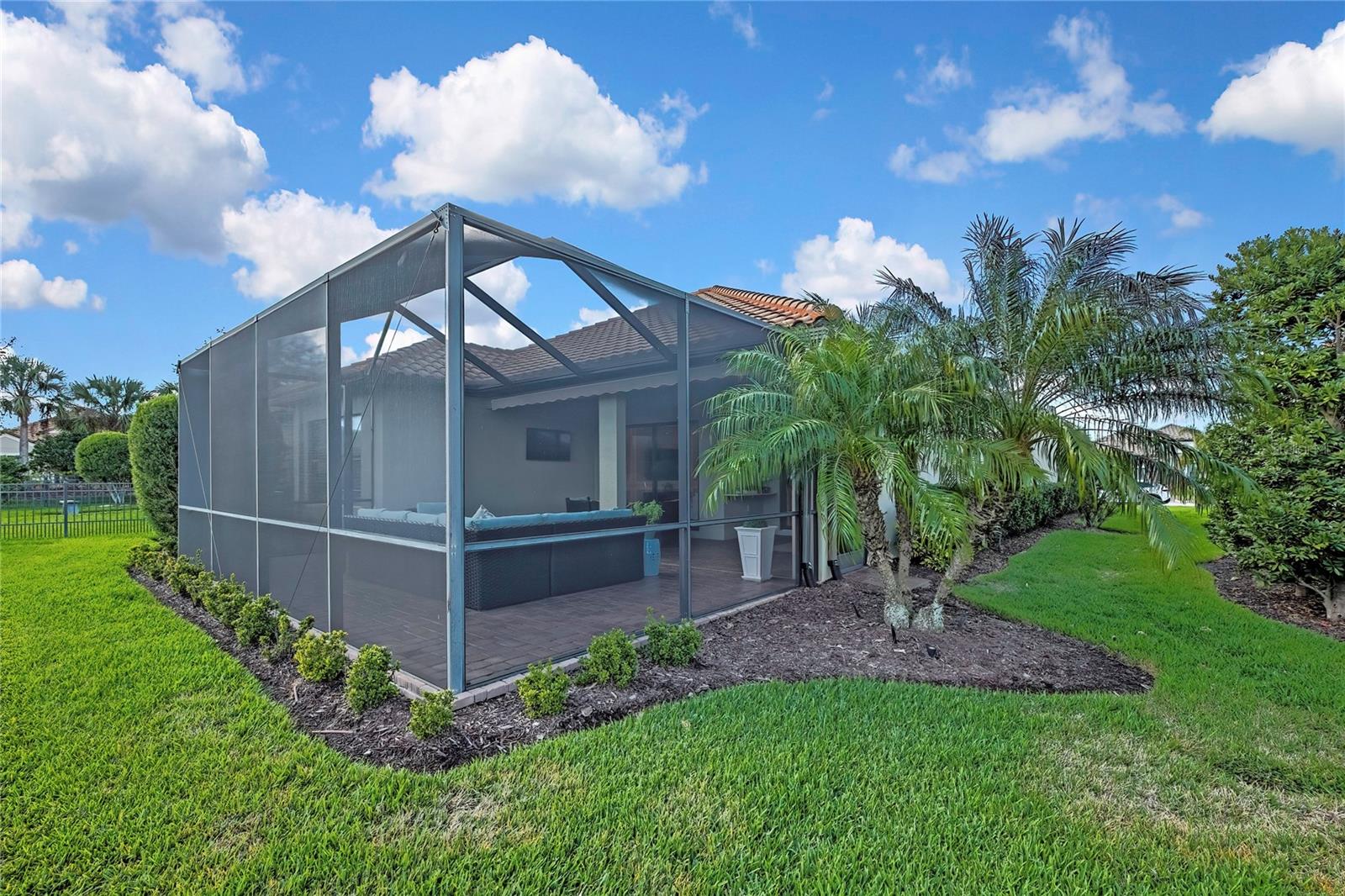 Image 57 of 92 For 11470 Bitola Drive