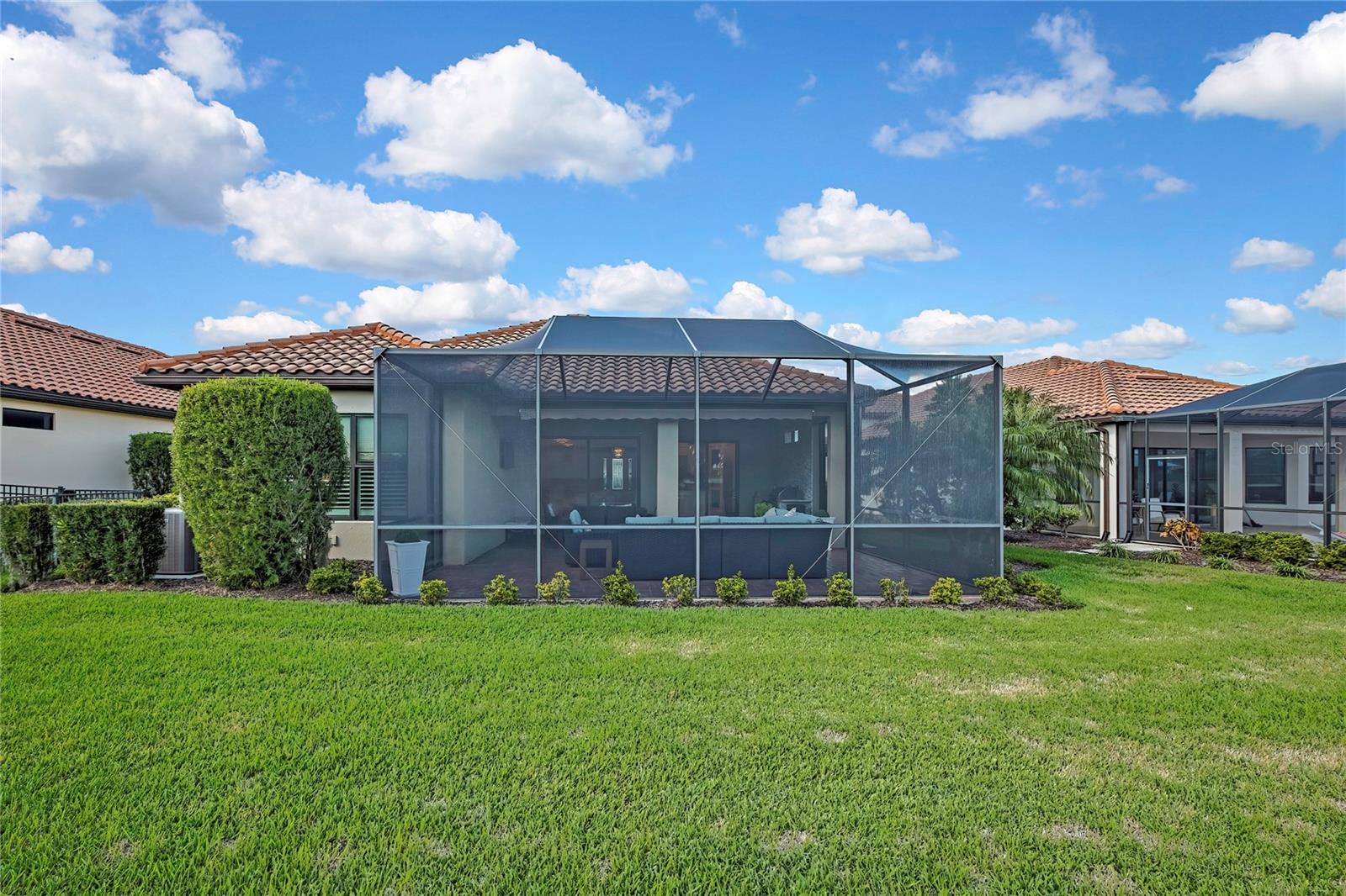 Image 59 of 92 For 11470 Bitola Drive