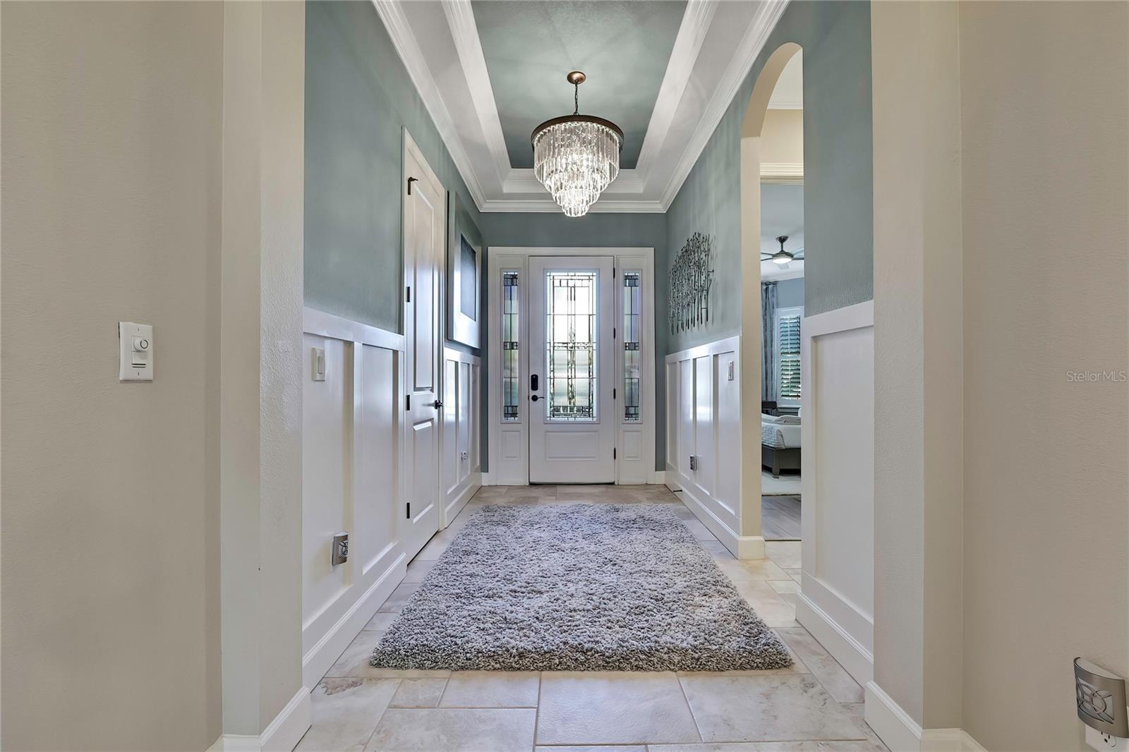 Image 6 of 92 For 11470 Bitola Drive