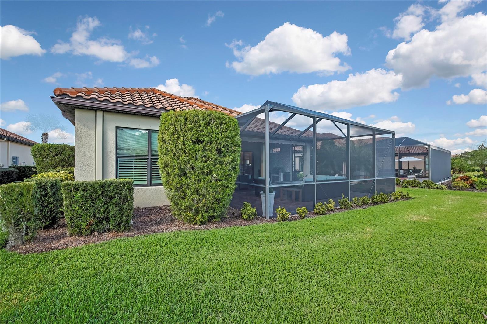 Image 60 of 92 For 11470 Bitola Drive