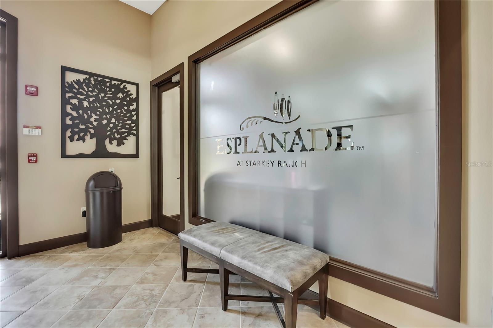 Image 61 of 92 For 11470 Bitola Drive