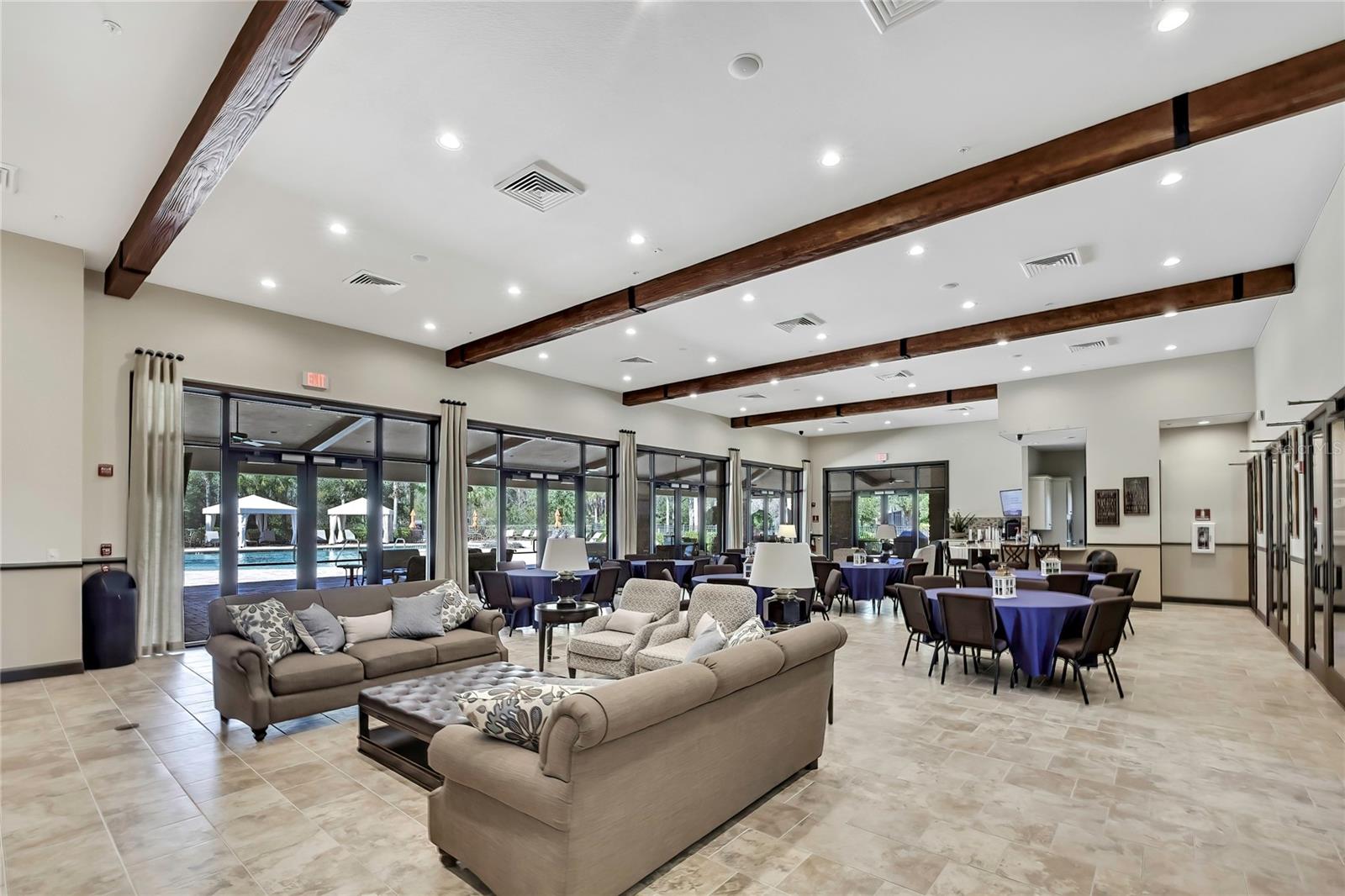 Image 62 of 92 For 11470 Bitola Drive