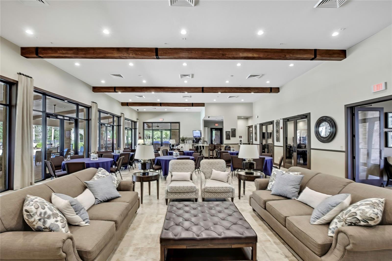 Image 63 of 92 For 11470 Bitola Drive