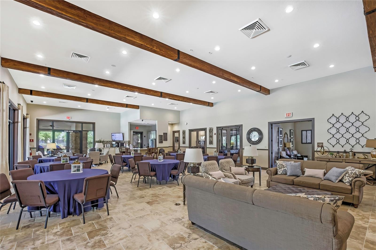 Image 64 of 92 For 11470 Bitola Drive