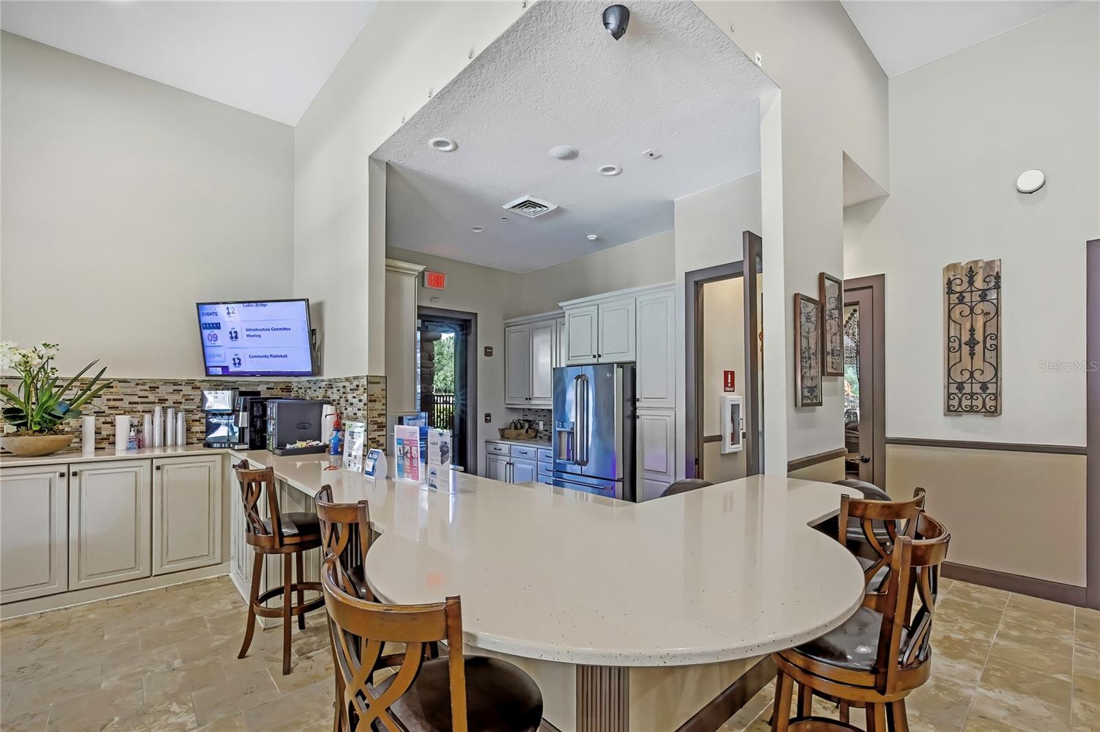 Image 65 of 92 For 11470 Bitola Drive