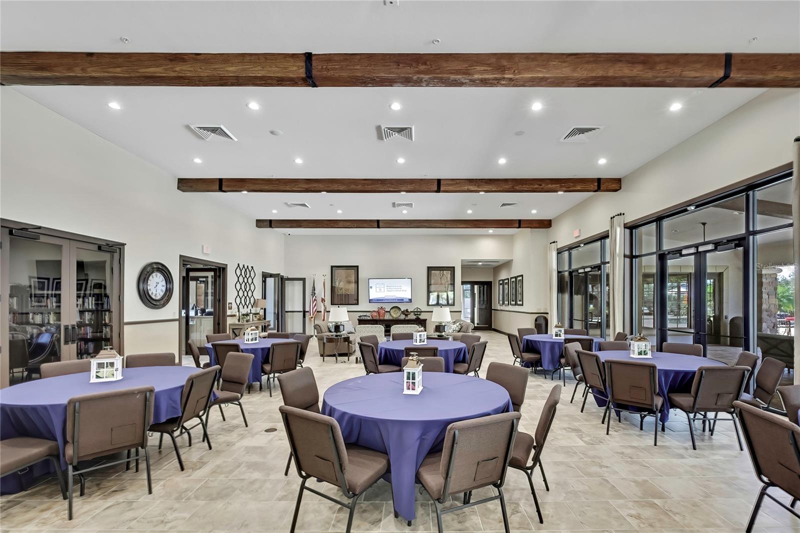 Image 66 of 92 For 11470 Bitola Drive