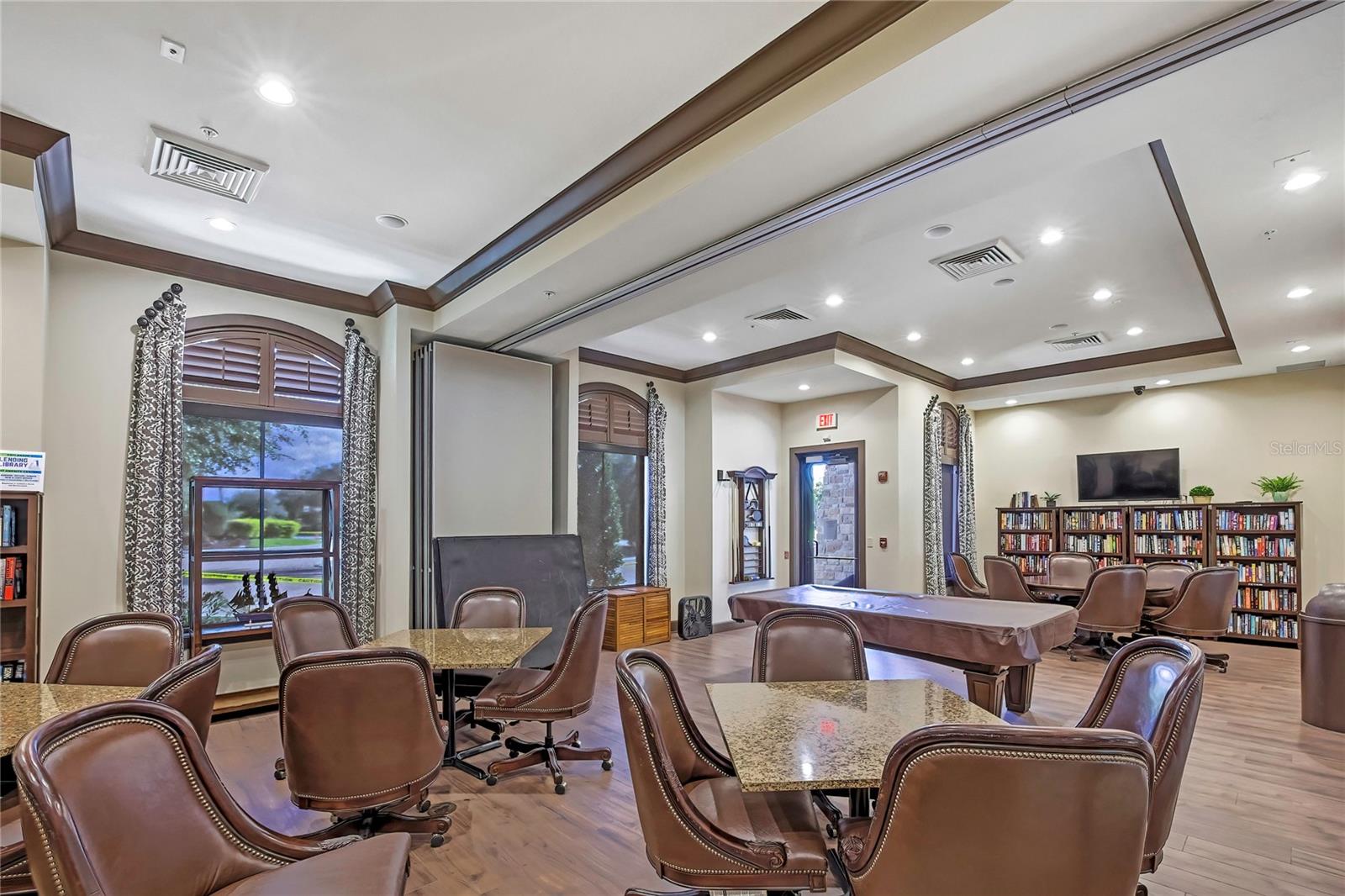 Image 67 of 92 For 11470 Bitola Drive