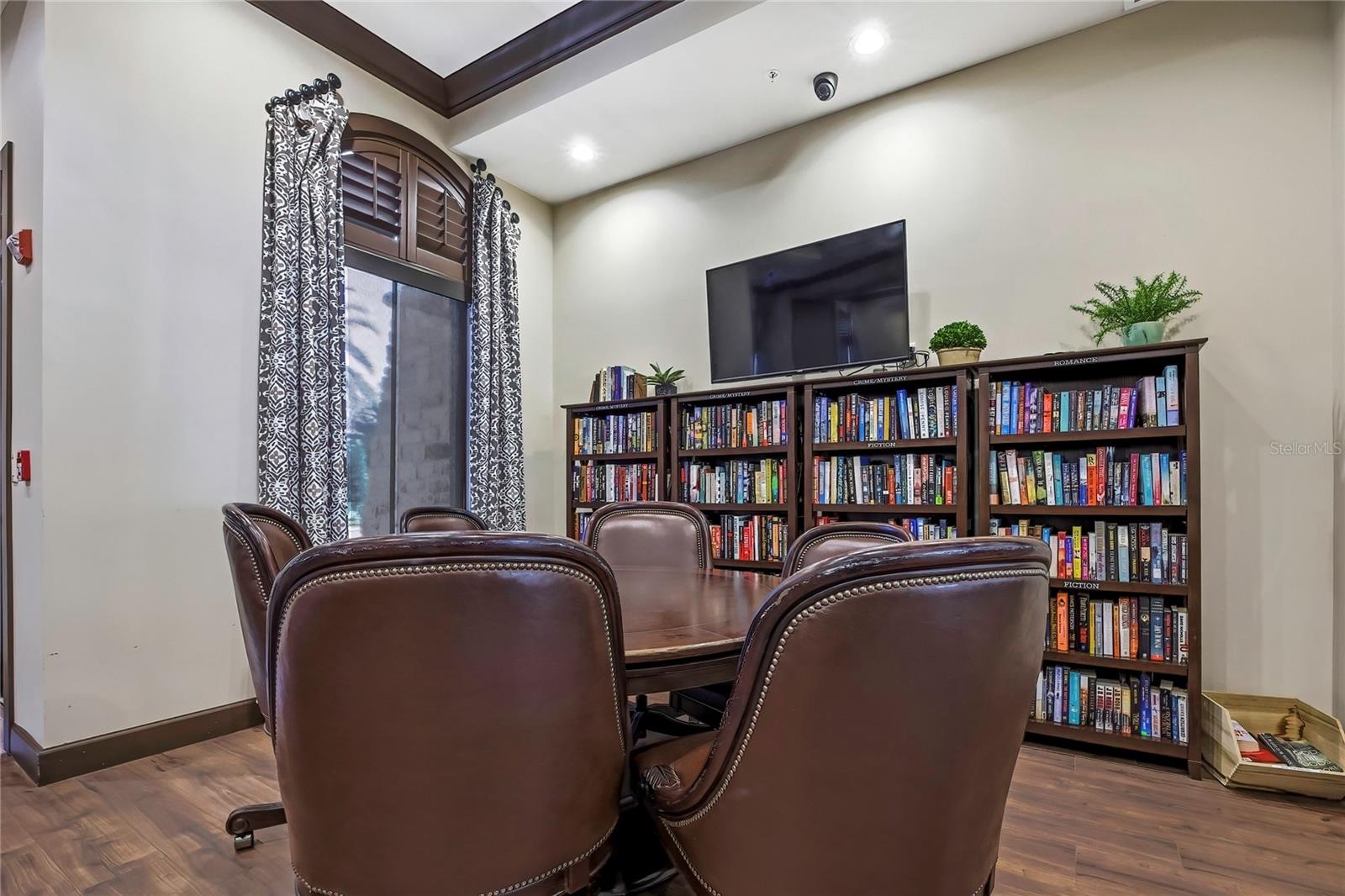 Image 68 of 92 For 11470 Bitola Drive