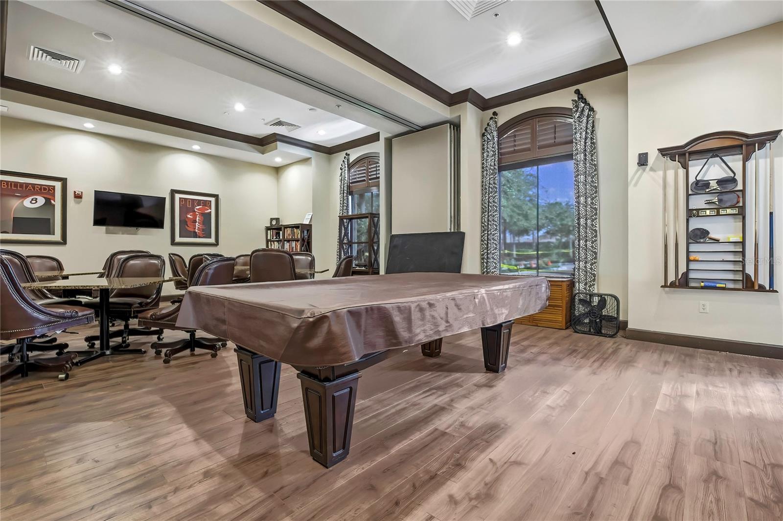 Image 69 of 92 For 11470 Bitola Drive